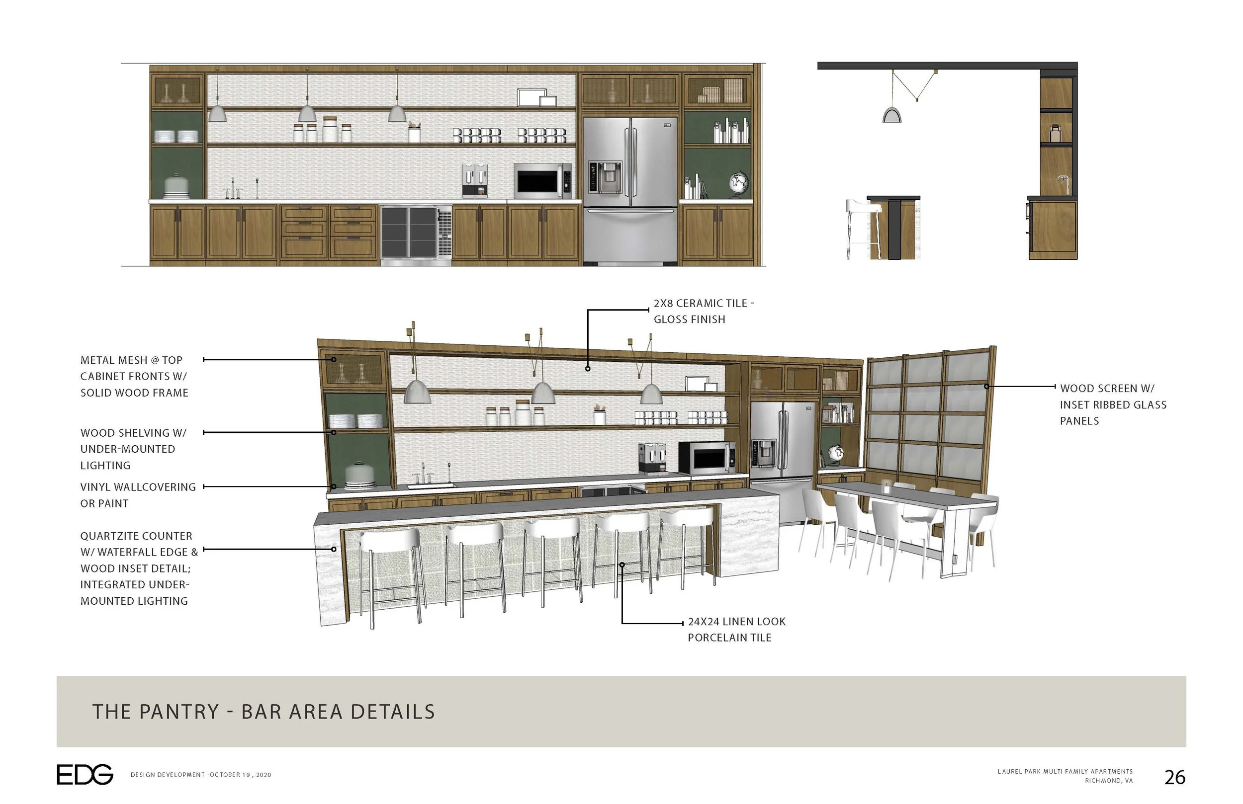 20-1019 LAUREL DD_Page_026.jpg