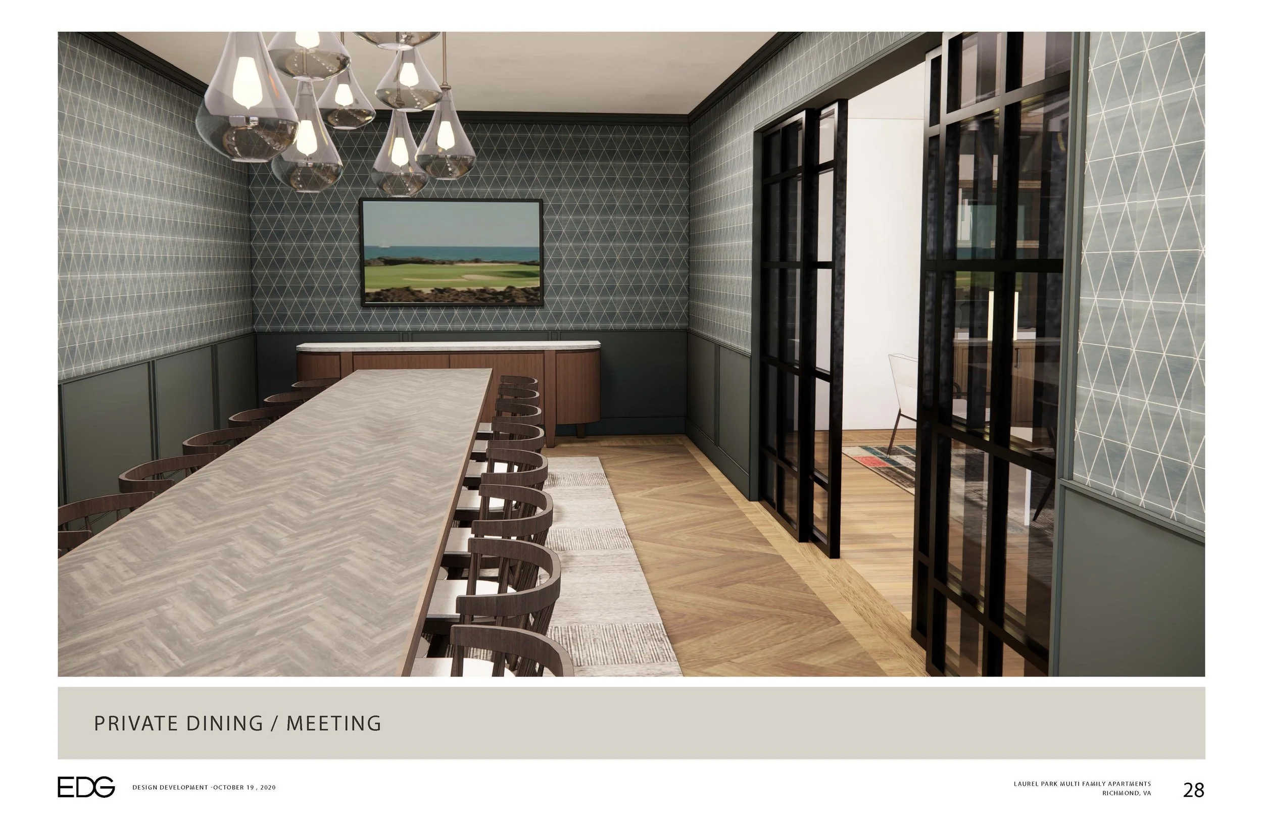 20-1019 LAUREL DD_Page_028.jpg