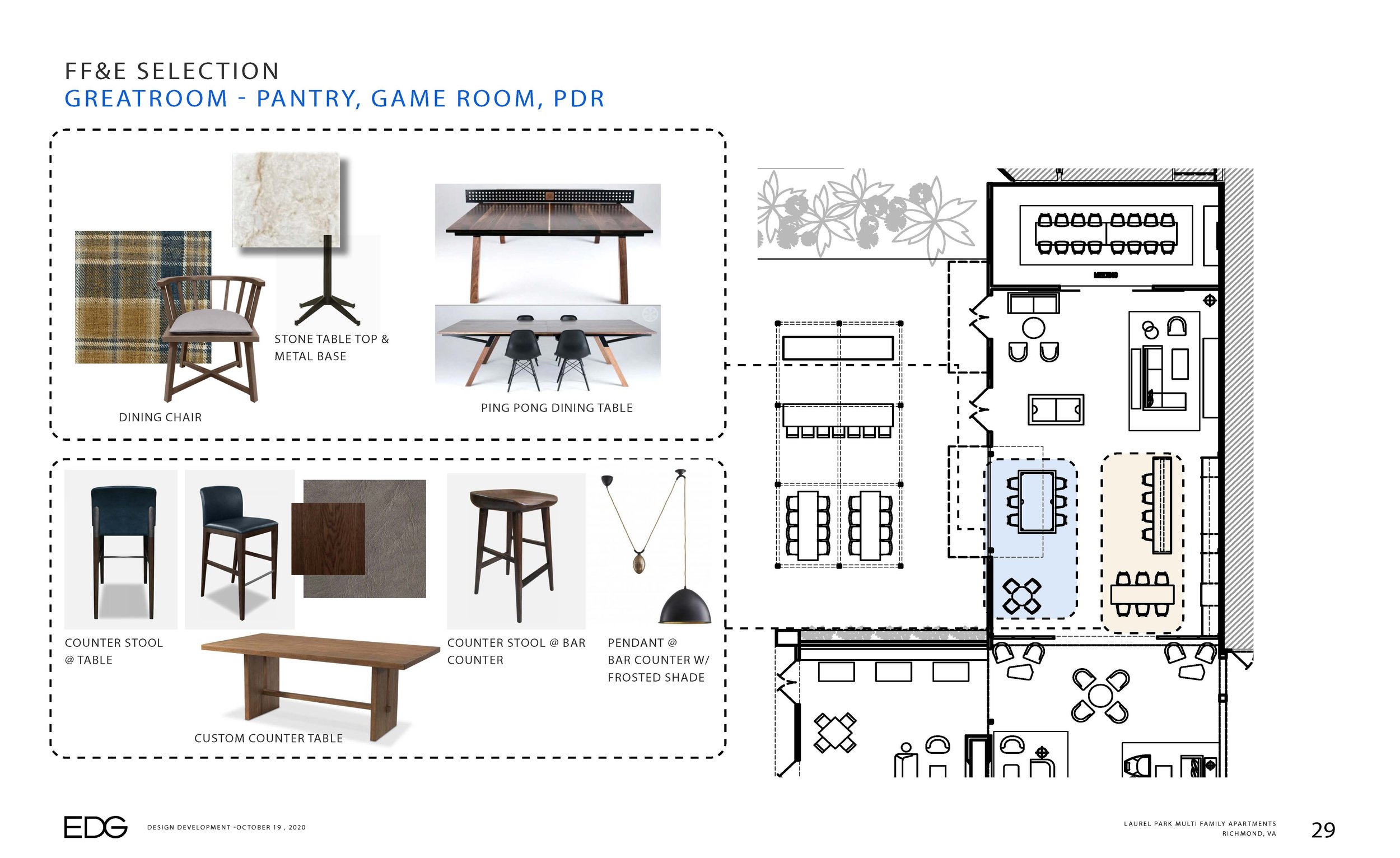 20-1019 LAUREL DD_Page_029.jpg