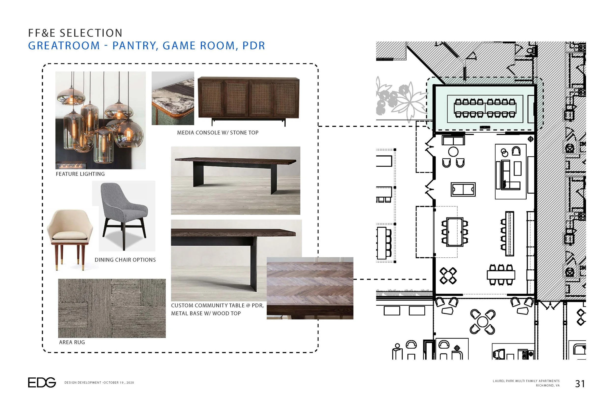 20-1019 LAUREL DD_Page_031.jpg