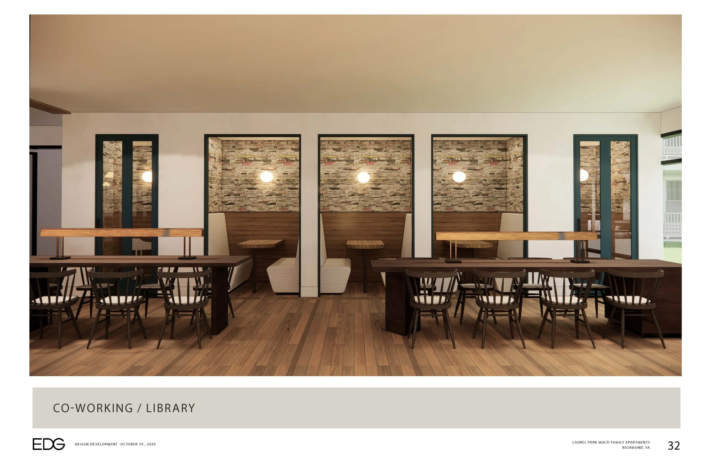 20-1019 LAUREL DD_Page_032.jpg