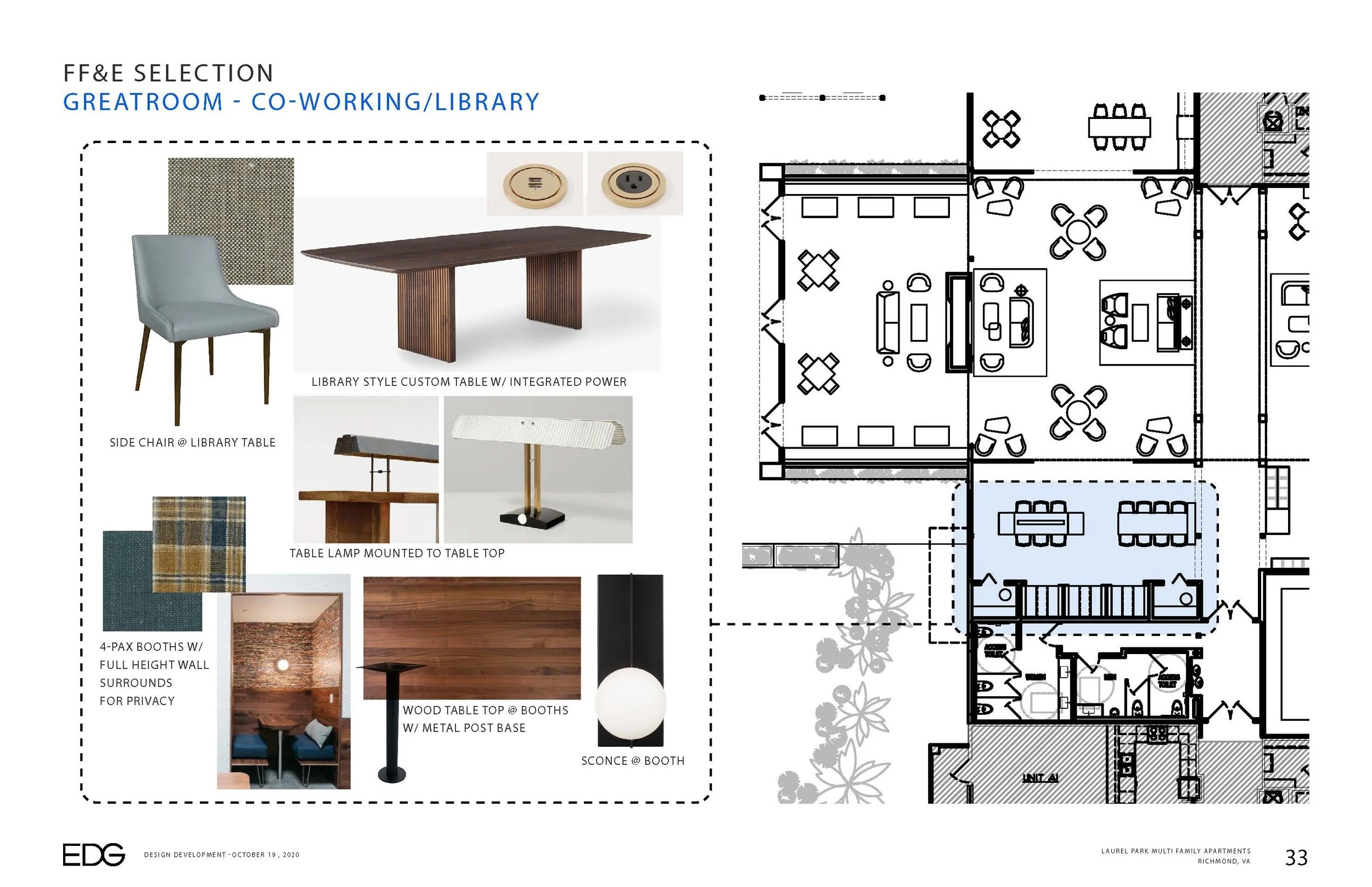 20-1019 LAUREL DD_Page_033.jpg