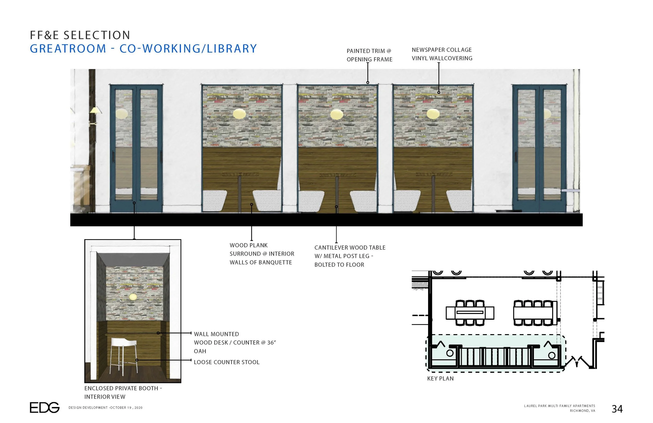 20-1019 LAUREL DD_Page_034.jpg