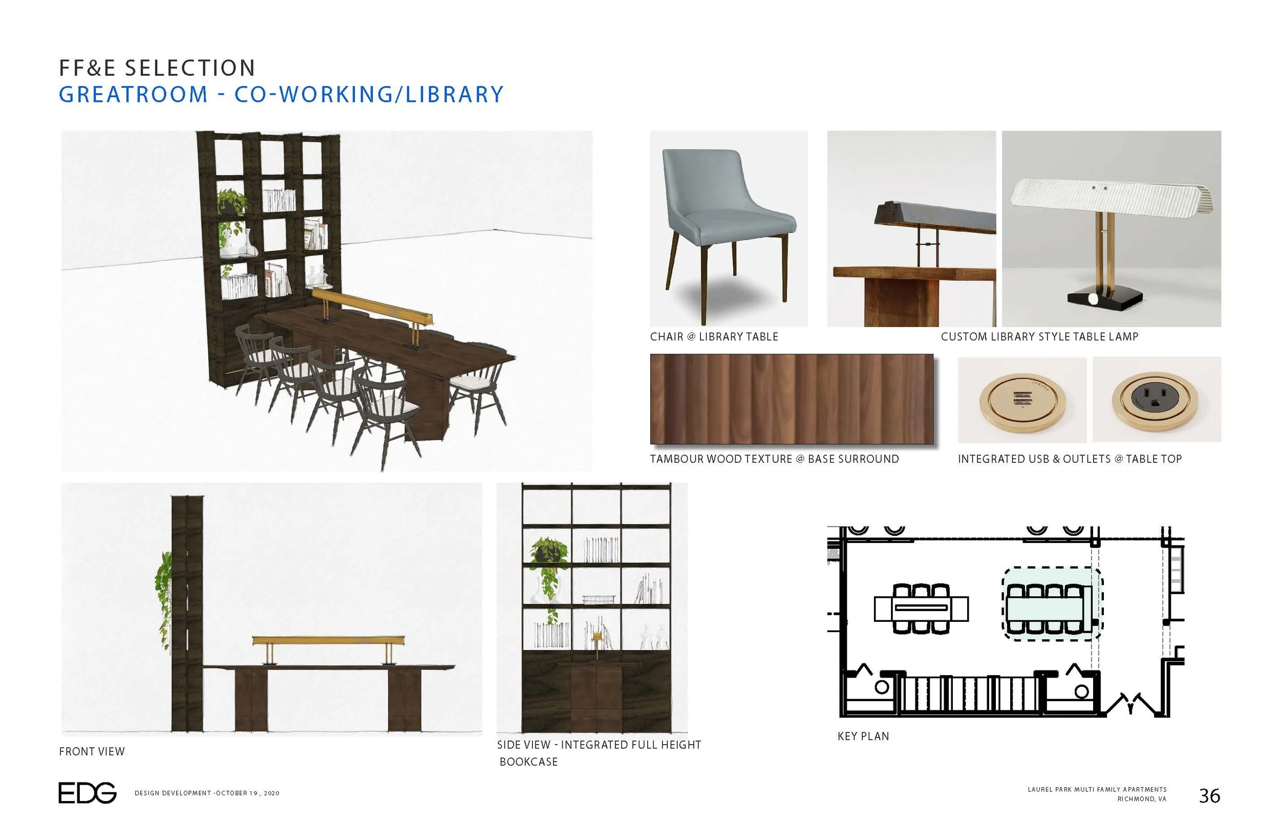 20-1019 LAUREL DD_Page_036.jpg