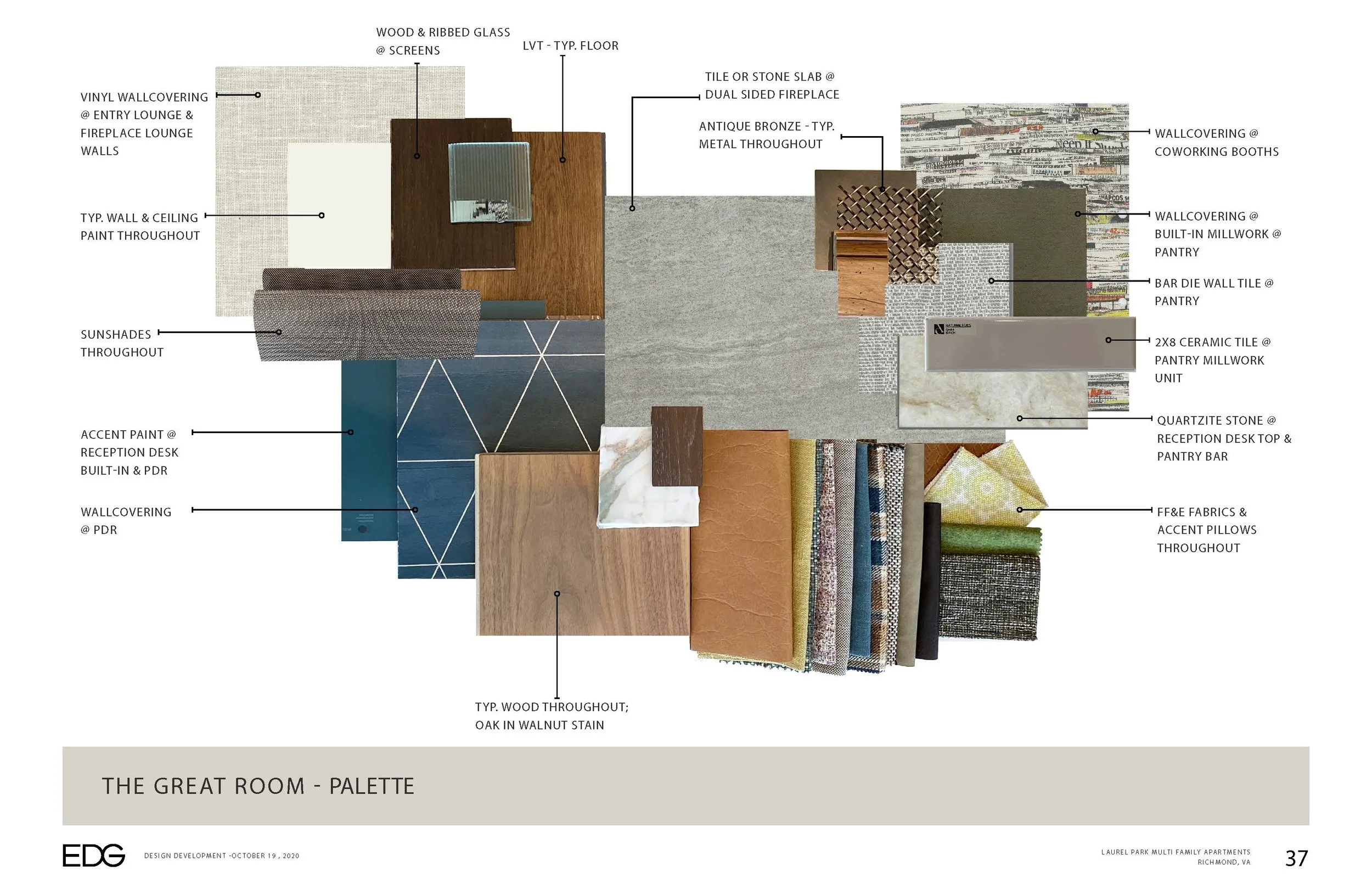 20-1019 LAUREL DD_Page_037.jpg