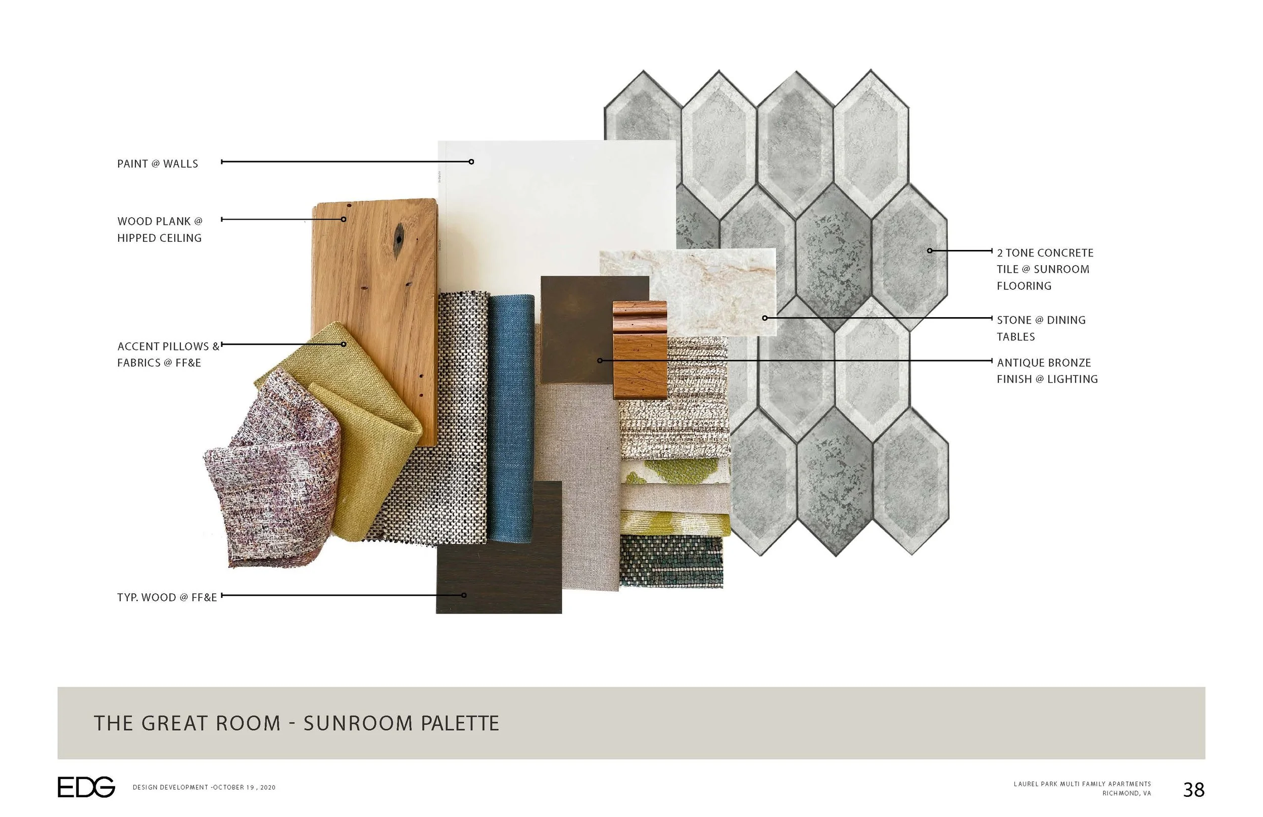 20-1019 LAUREL DD_Page_038.jpg