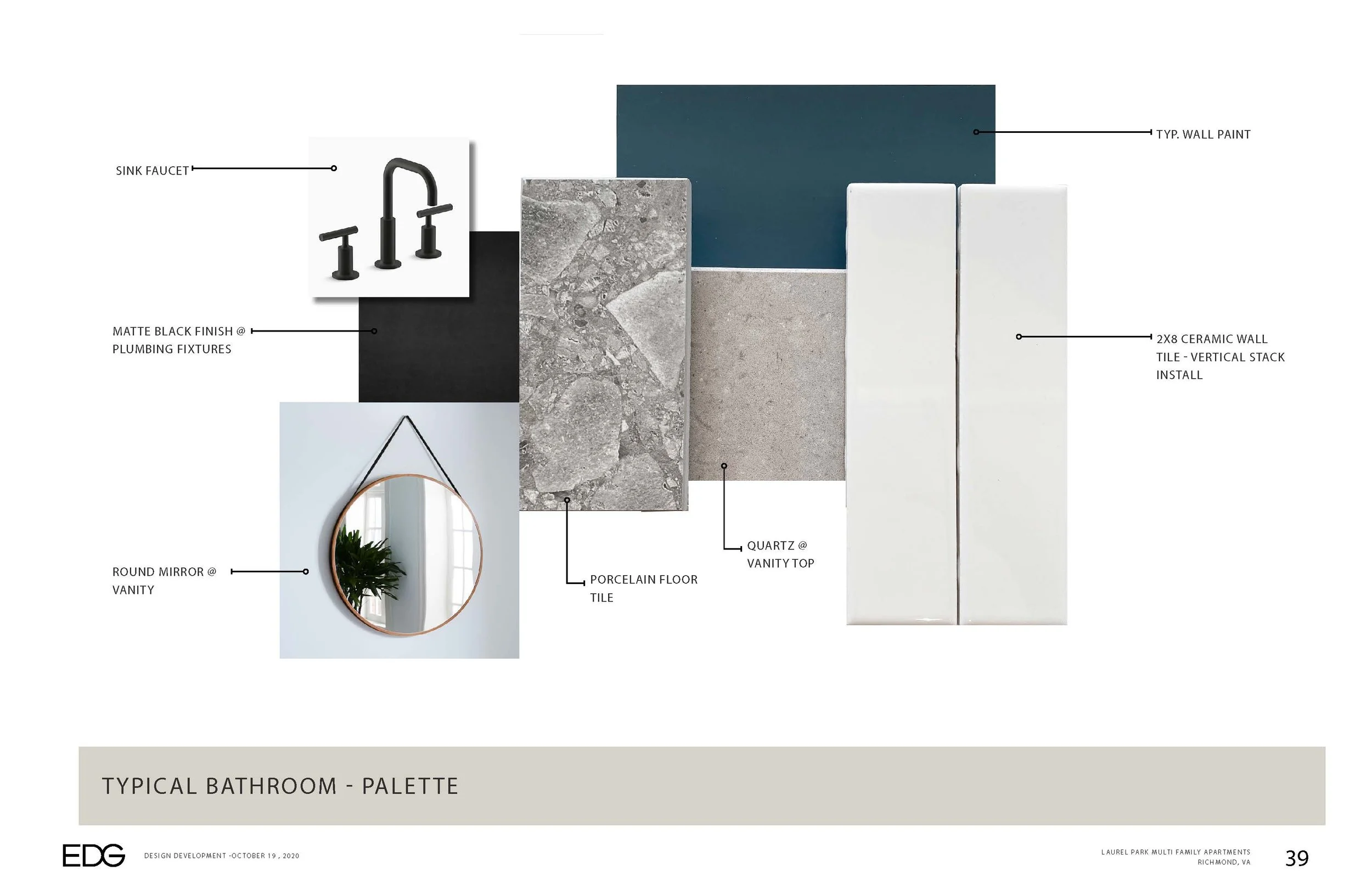 20-1019 LAUREL DD_Page_039.jpg