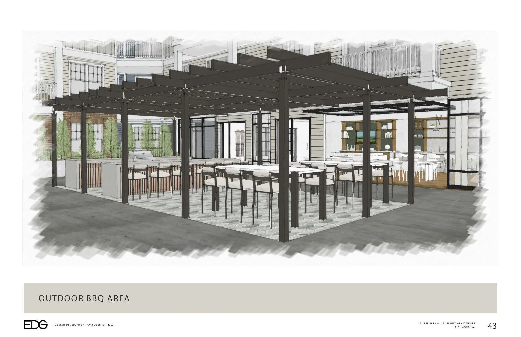 20-1019 LAUREL DD_Page_043.jpg