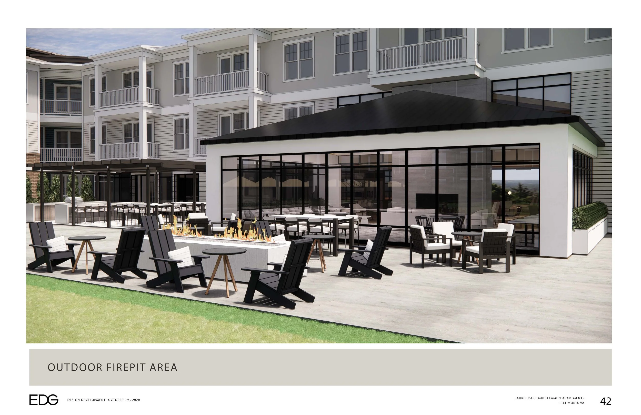 20-1019 LAUREL DD_Page_042.jpg