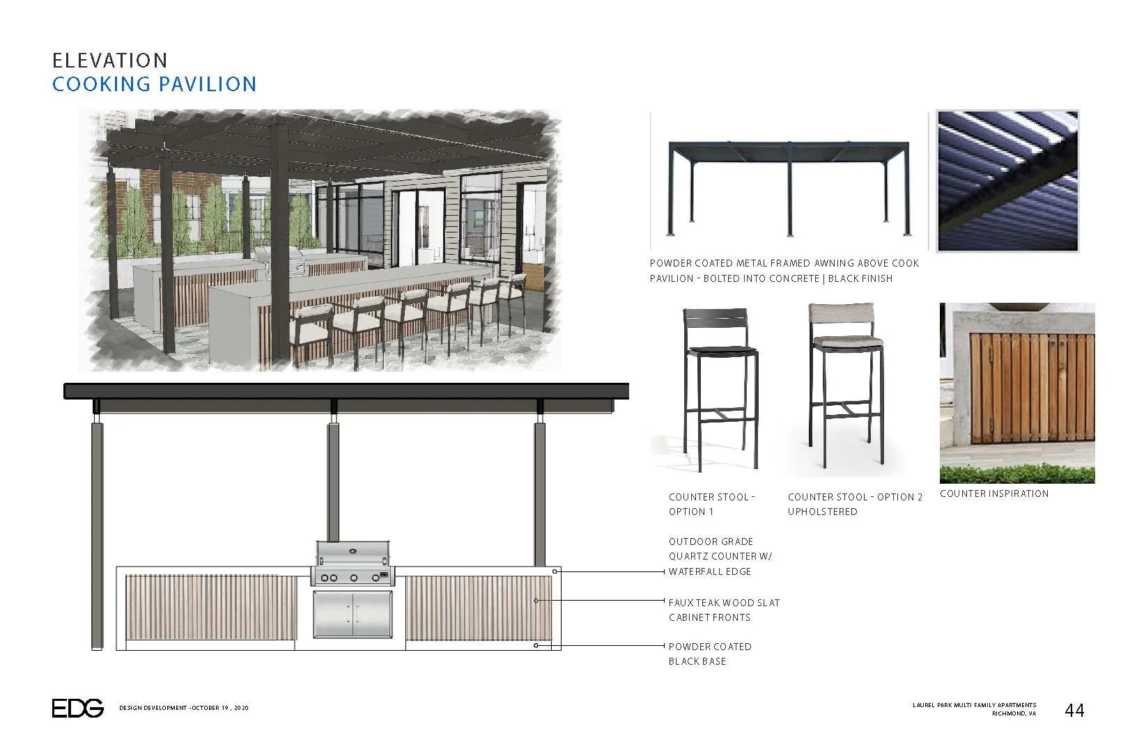 20-1019 LAUREL DD_Page_044.jpg