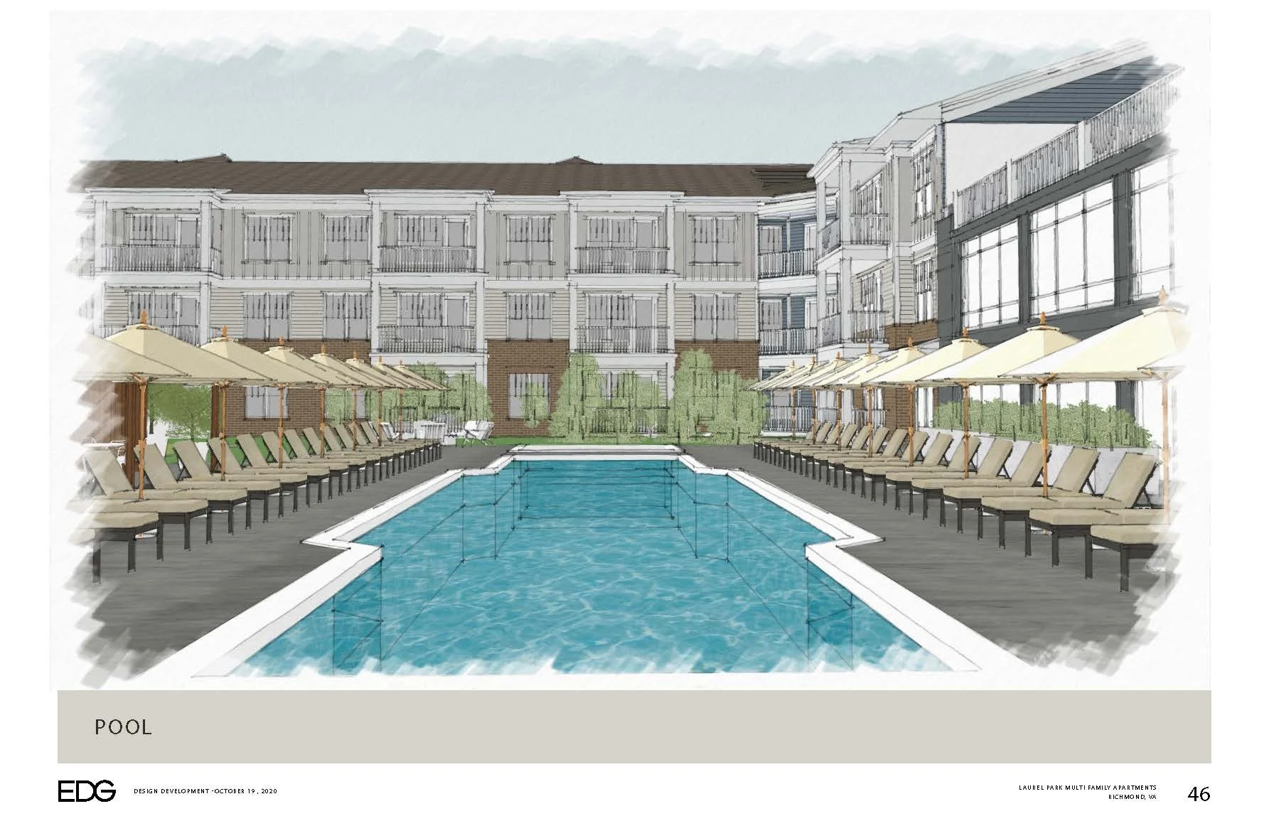 20-1019 LAUREL DD_Page_046.jpg