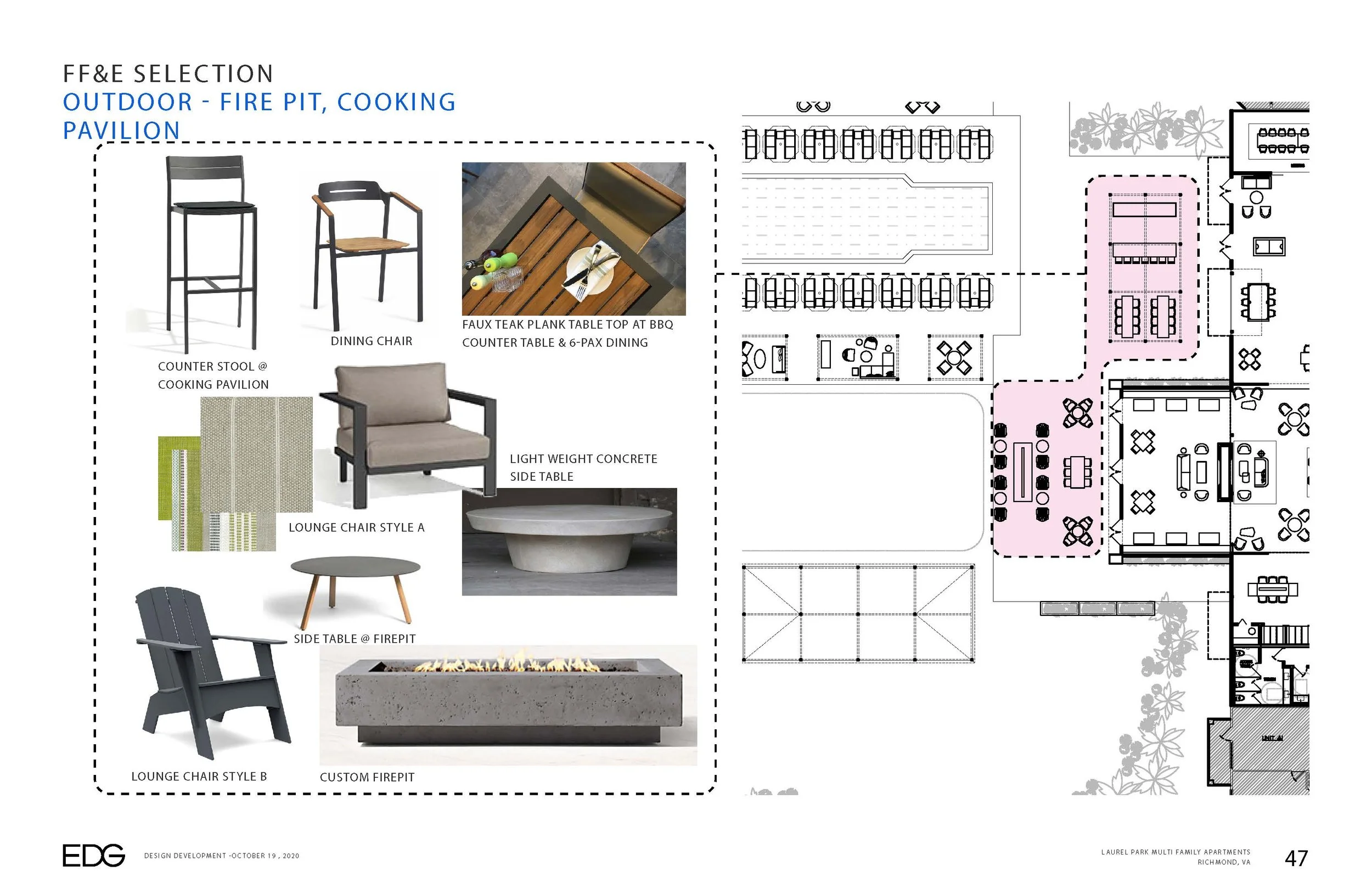 20-1019 LAUREL DD_Page_047.jpg