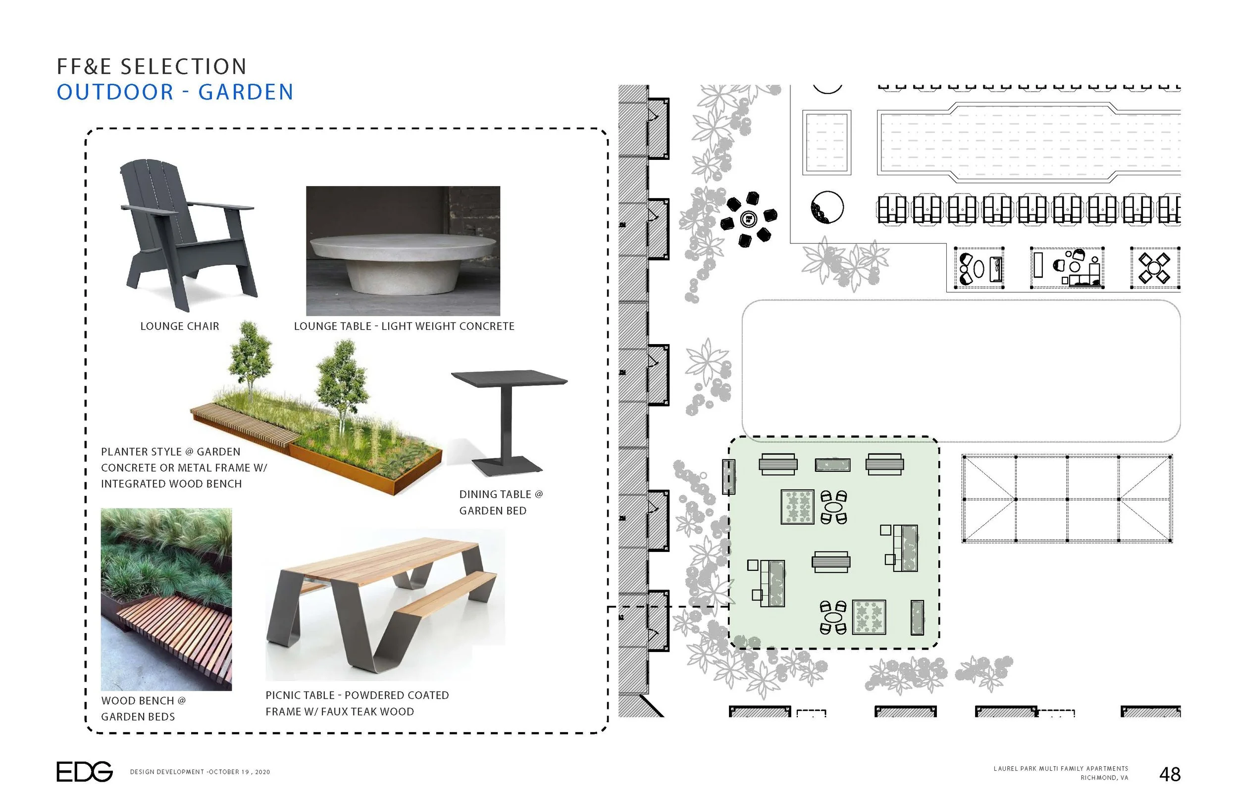 20-1019 LAUREL DD_Page_048.jpg