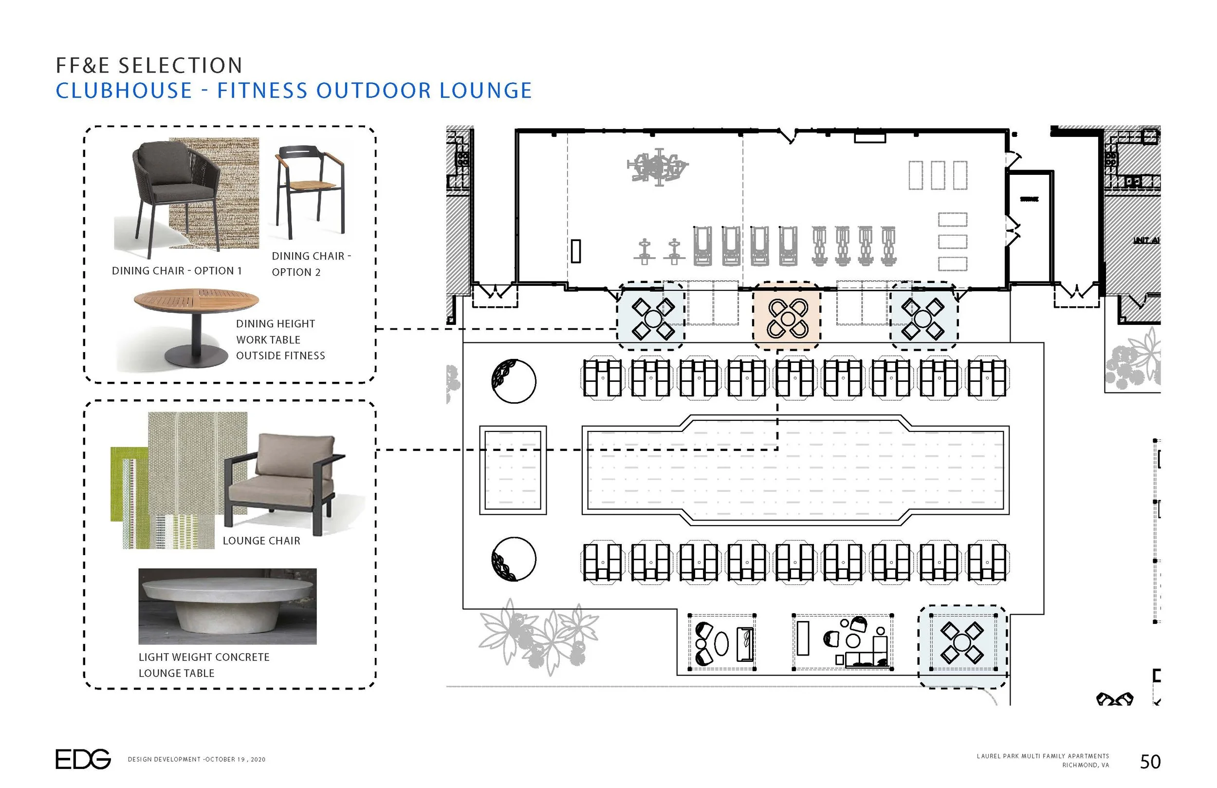 20-1019 LAUREL DD_Page_050.jpg