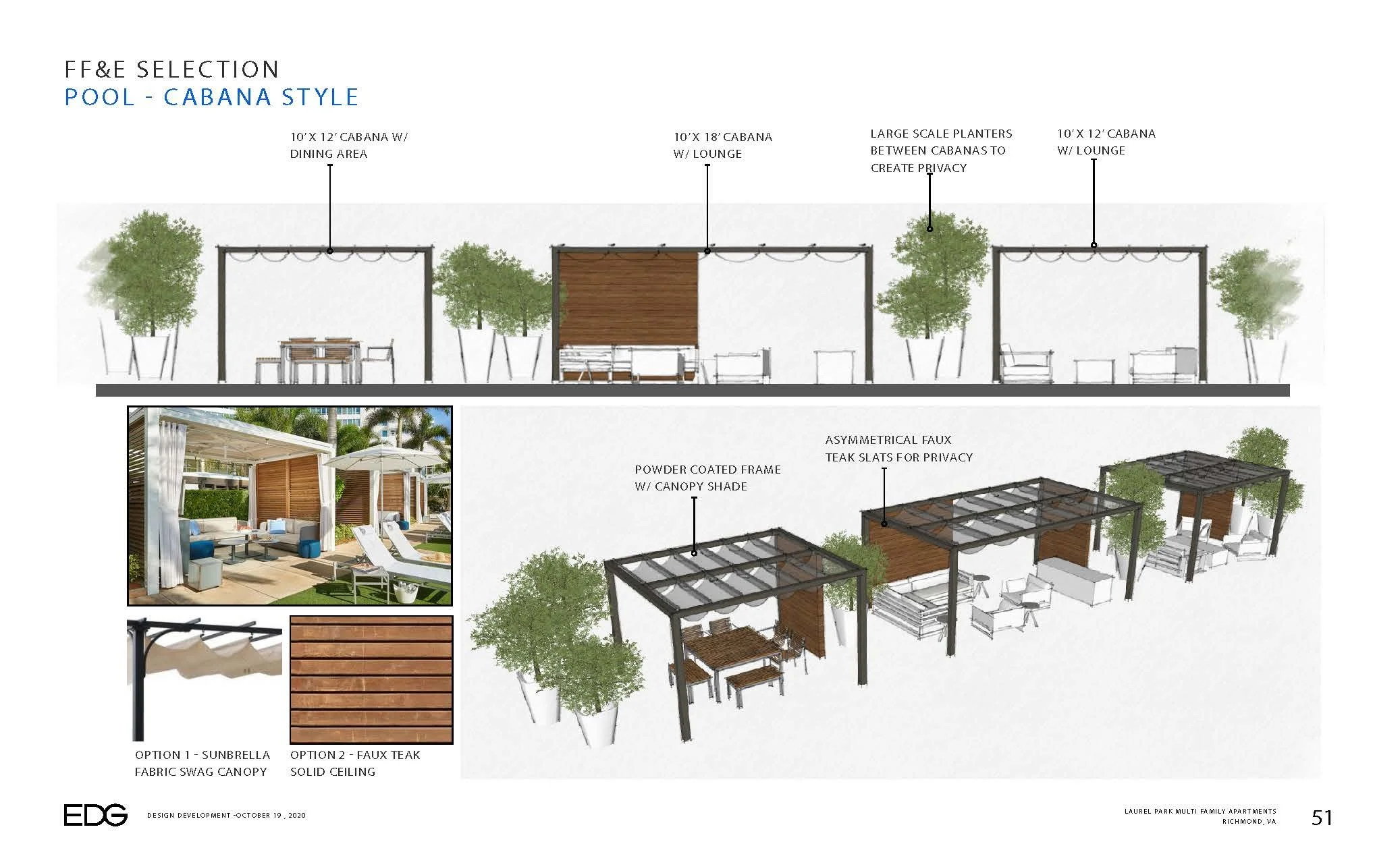 20-1019 LAUREL DD_Page_051.jpg