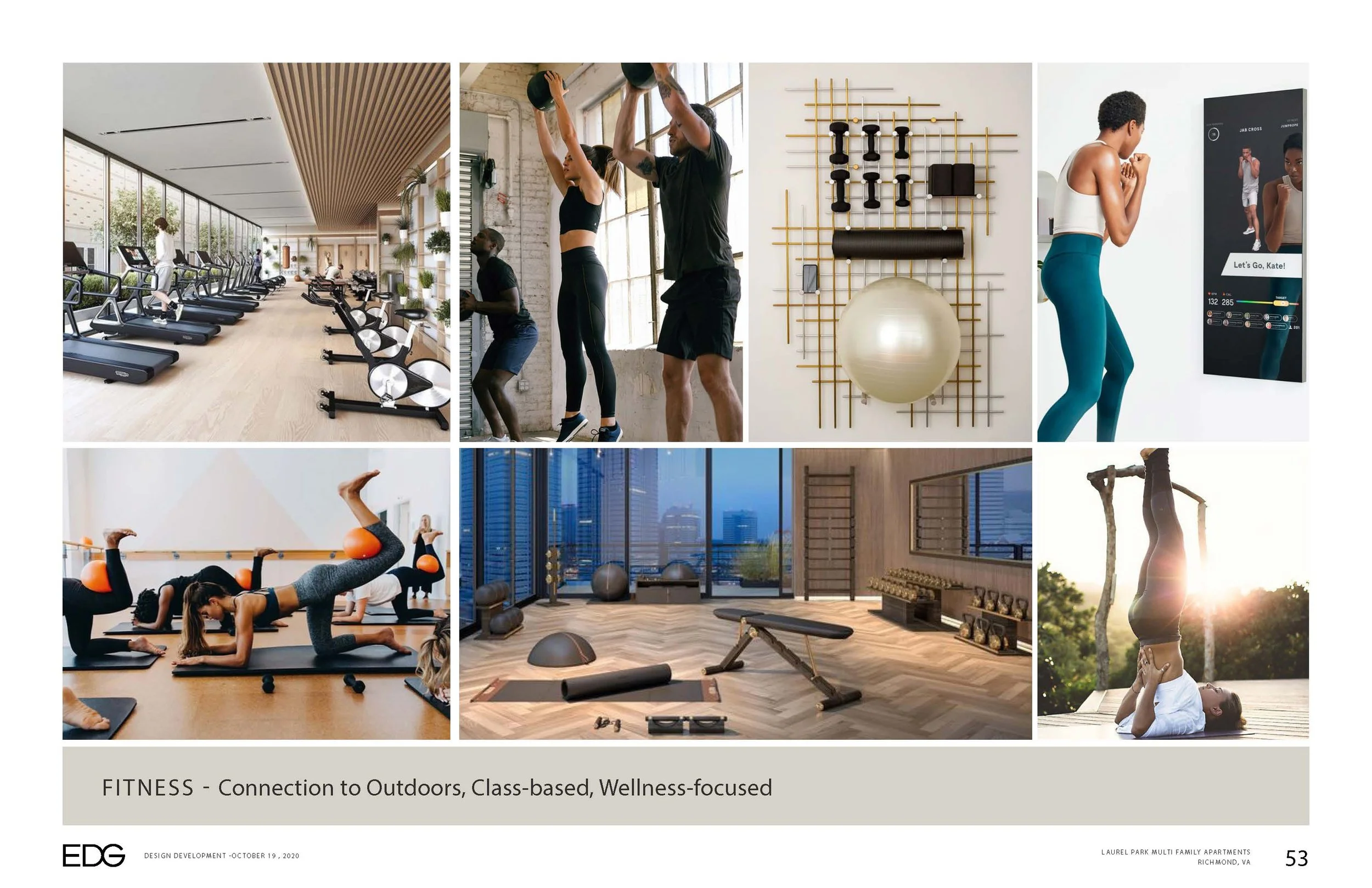 20-1019 LAUREL DD_Page_053.jpg