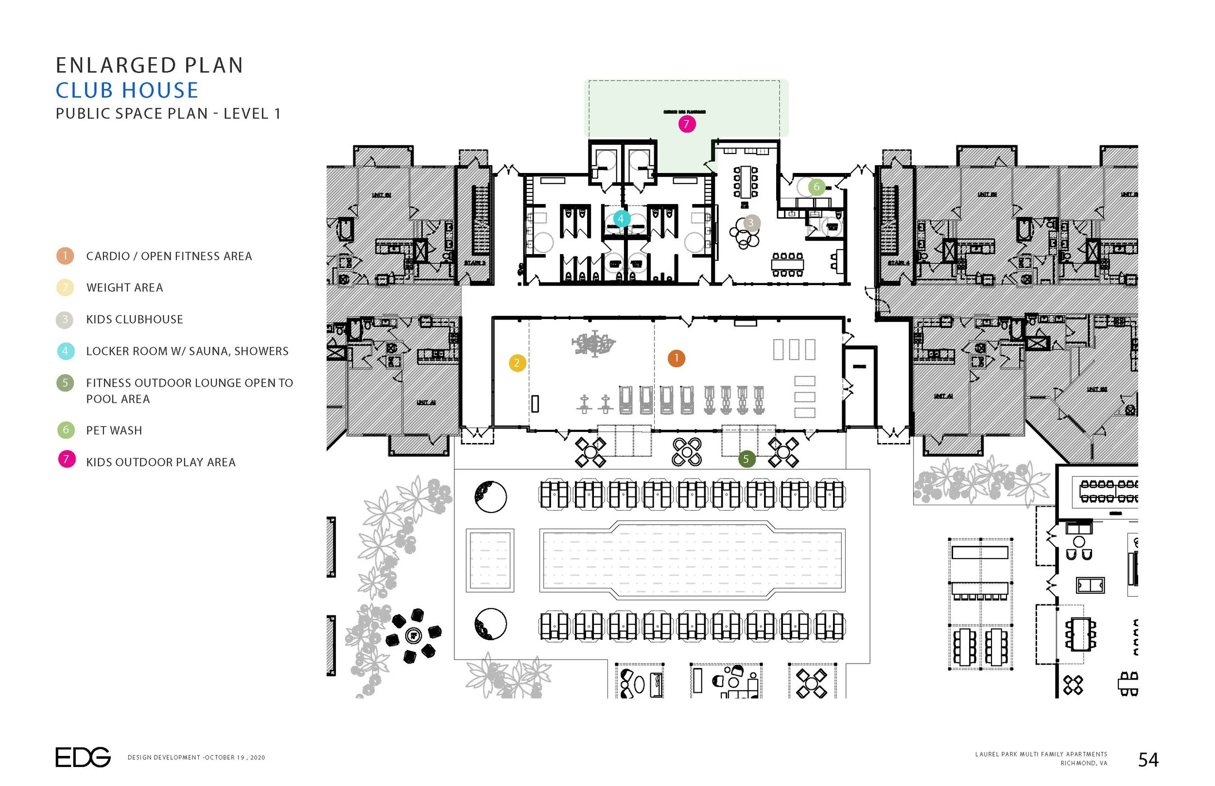 20-1019 LAUREL DD_Page_054.jpg