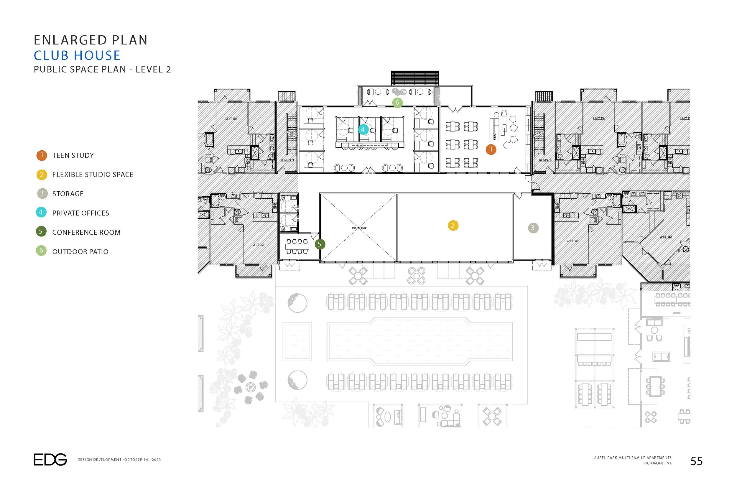 20-1019 LAUREL DD_Page_055.jpg