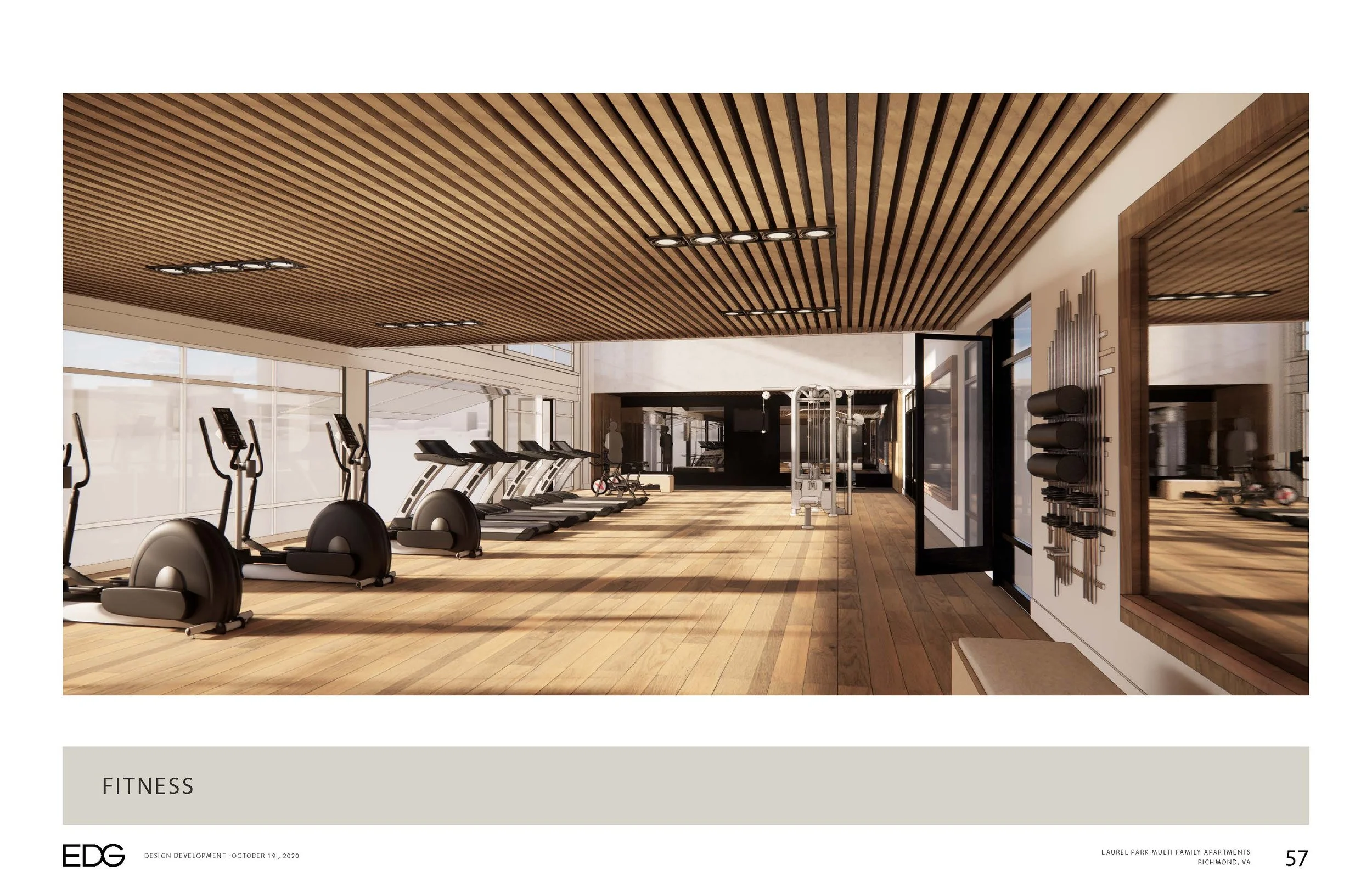 20-1019 LAUREL DD_Page_057.jpg