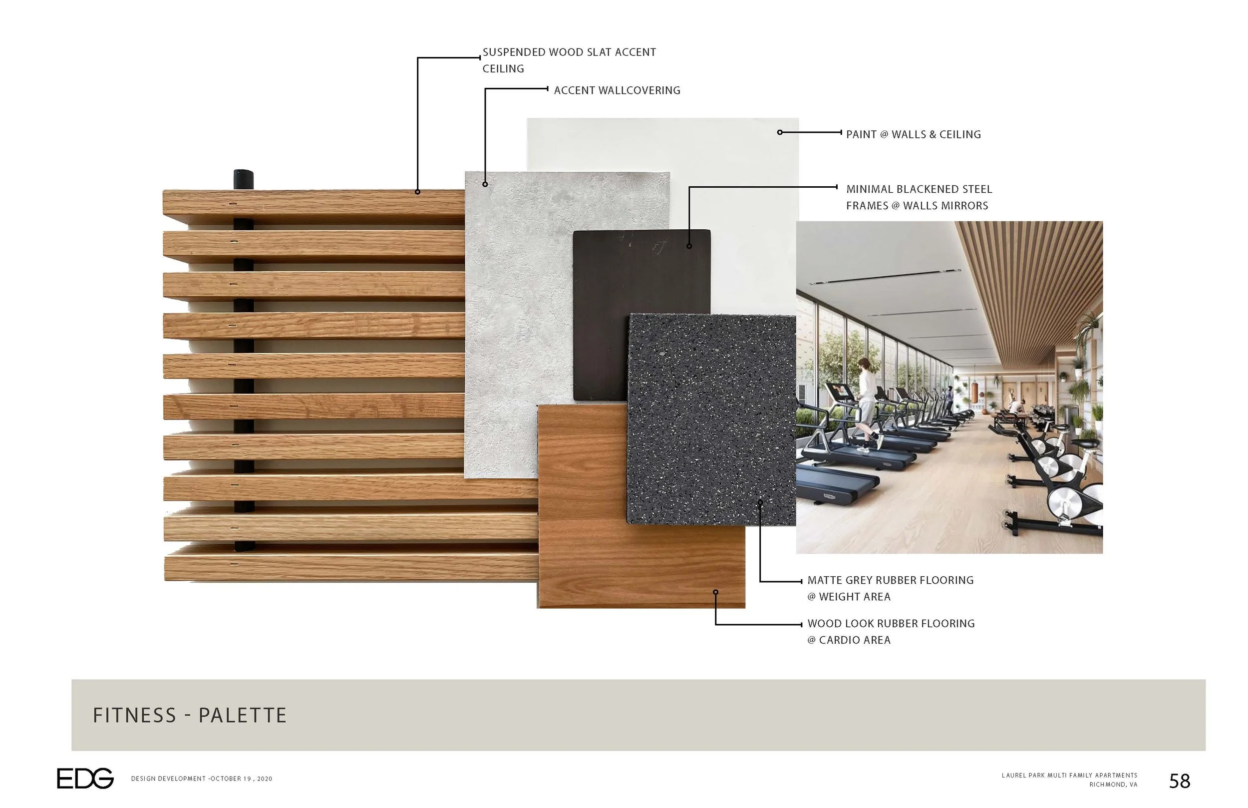 20-1019 LAUREL DD_Page_058.jpg