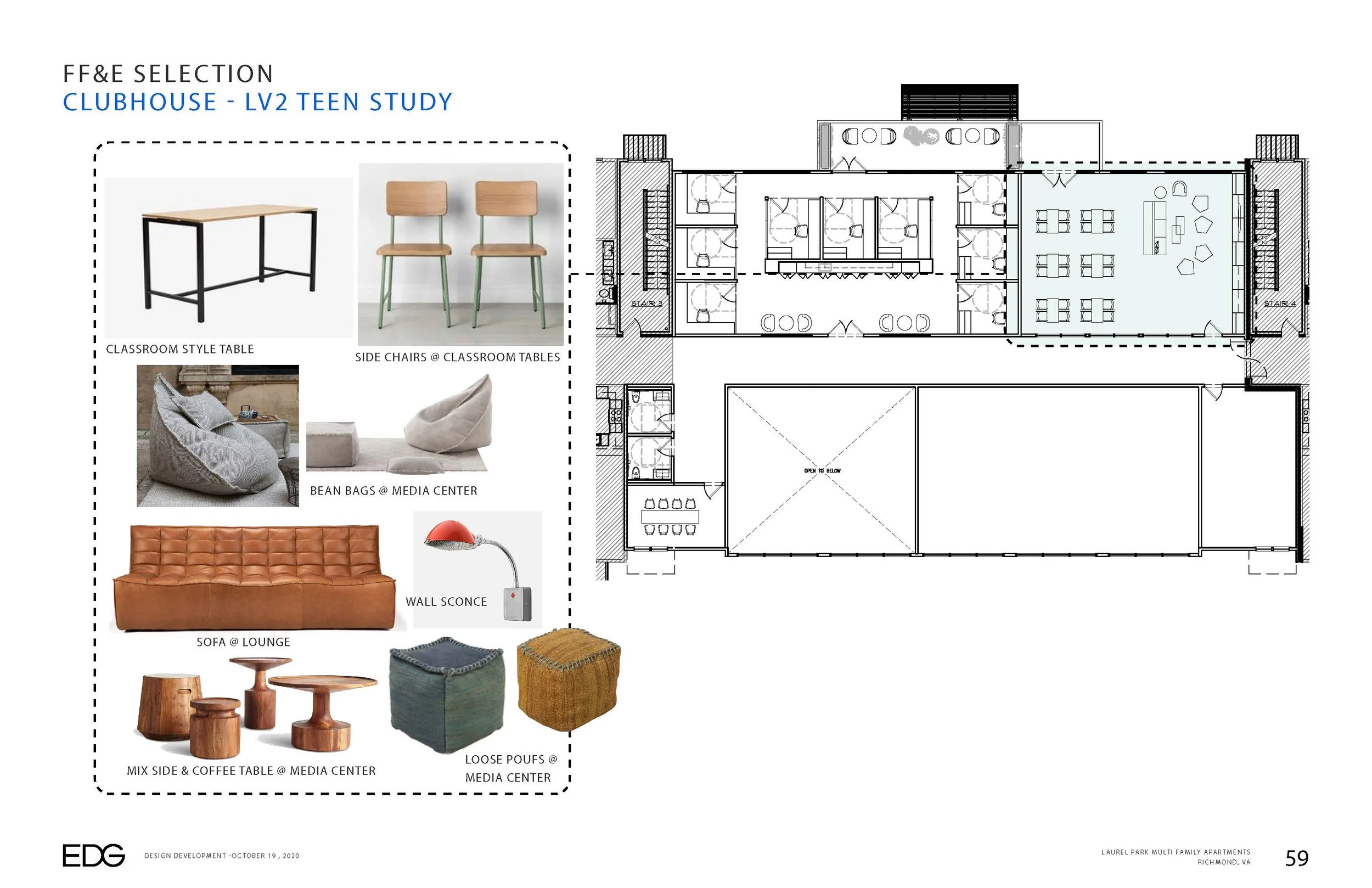 20-1019 LAUREL DD_Page_059.jpg