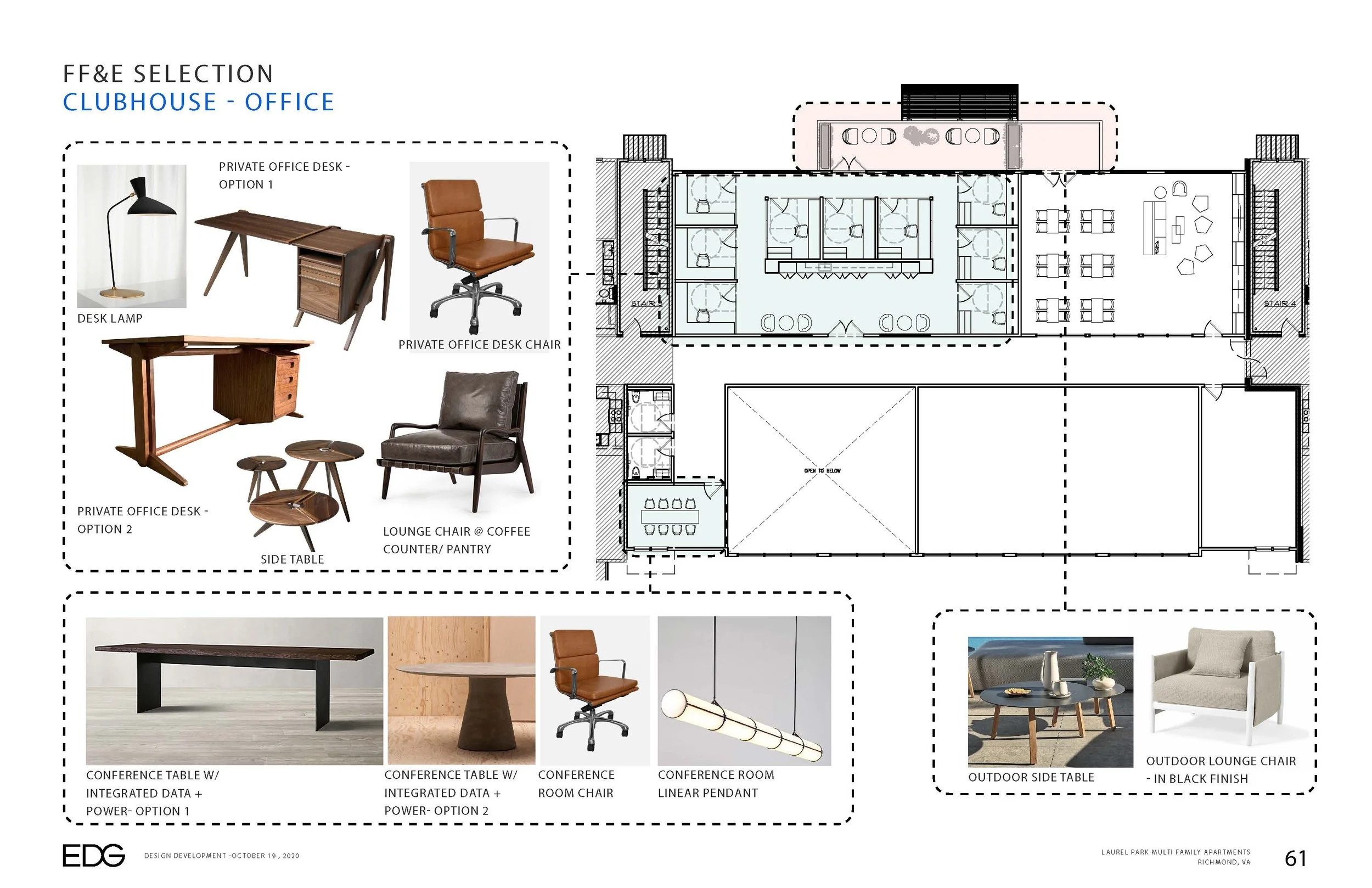 20-1019 LAUREL DD_Page_061.jpg