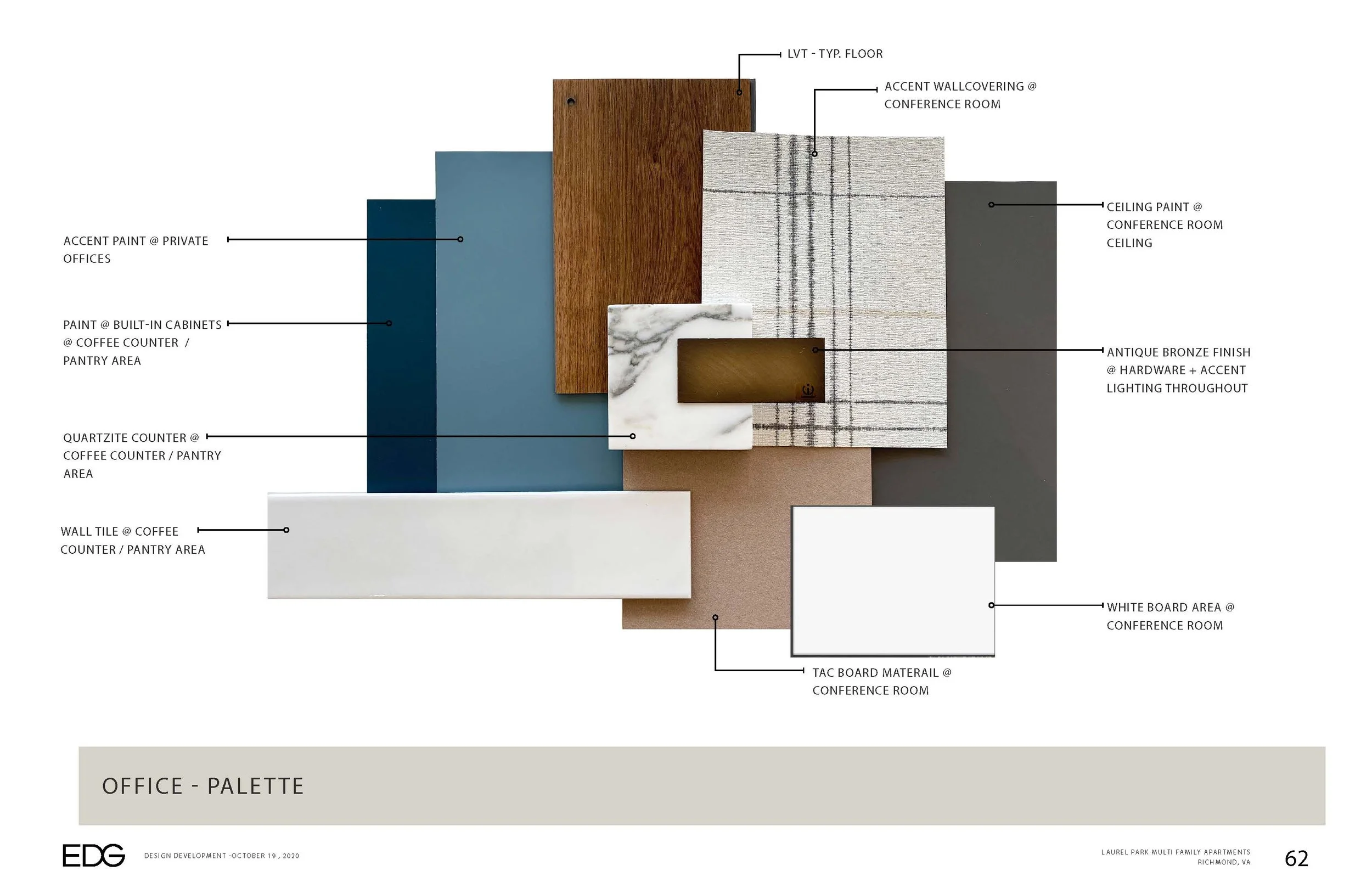 20-1019 LAUREL DD_Page_062.jpg