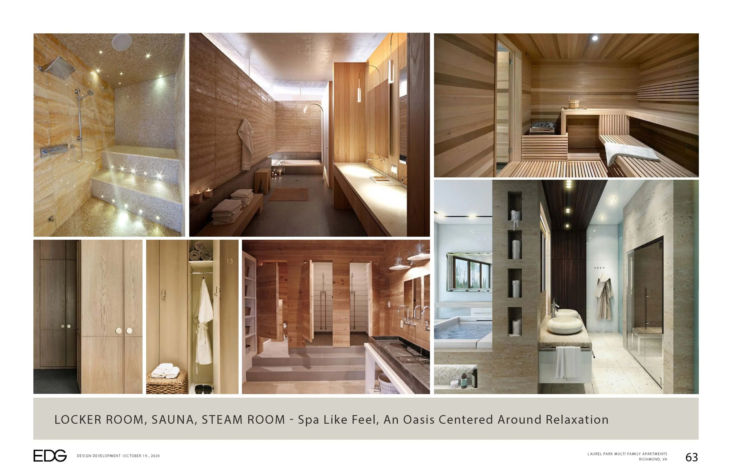 20-1019 LAUREL DD_Page_063.jpg