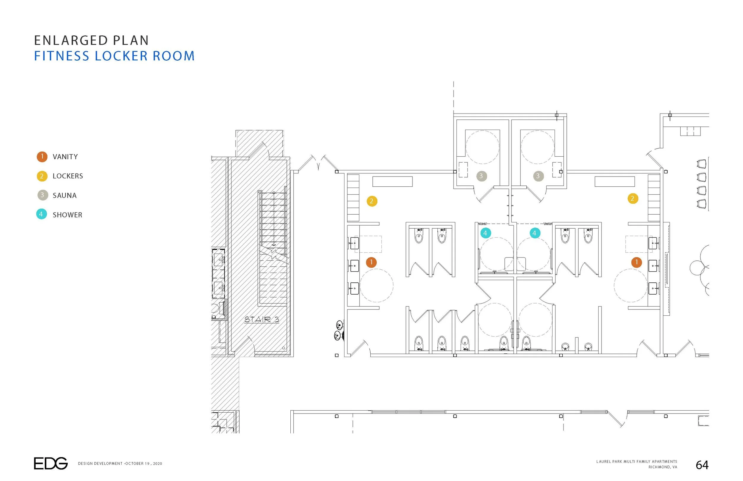 20-1019 LAUREL DD_Page_064.jpg