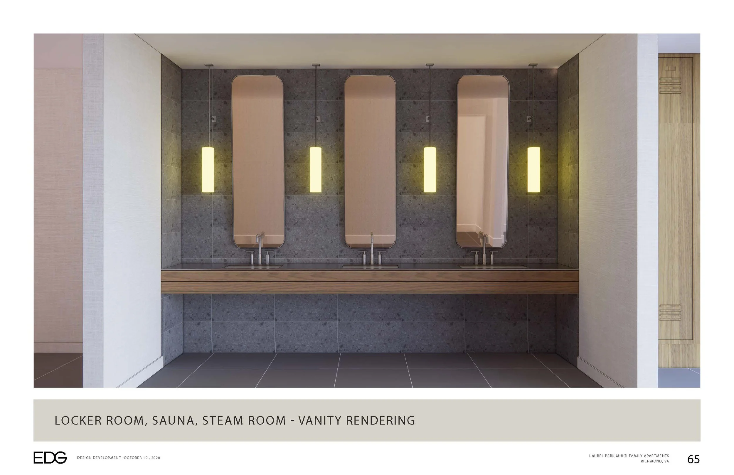 20-1019 LAUREL DD_Page_065.jpg