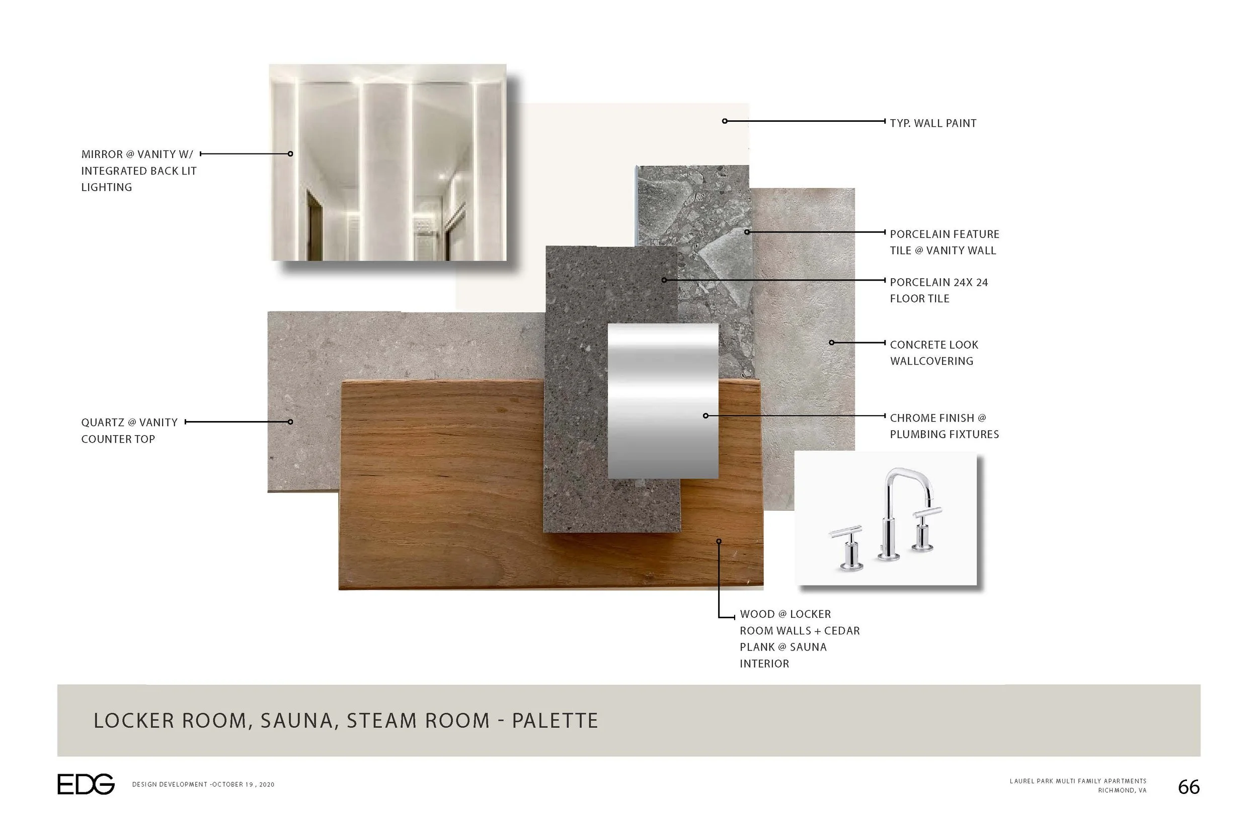 20-1019 LAUREL DD_Page_066.jpg