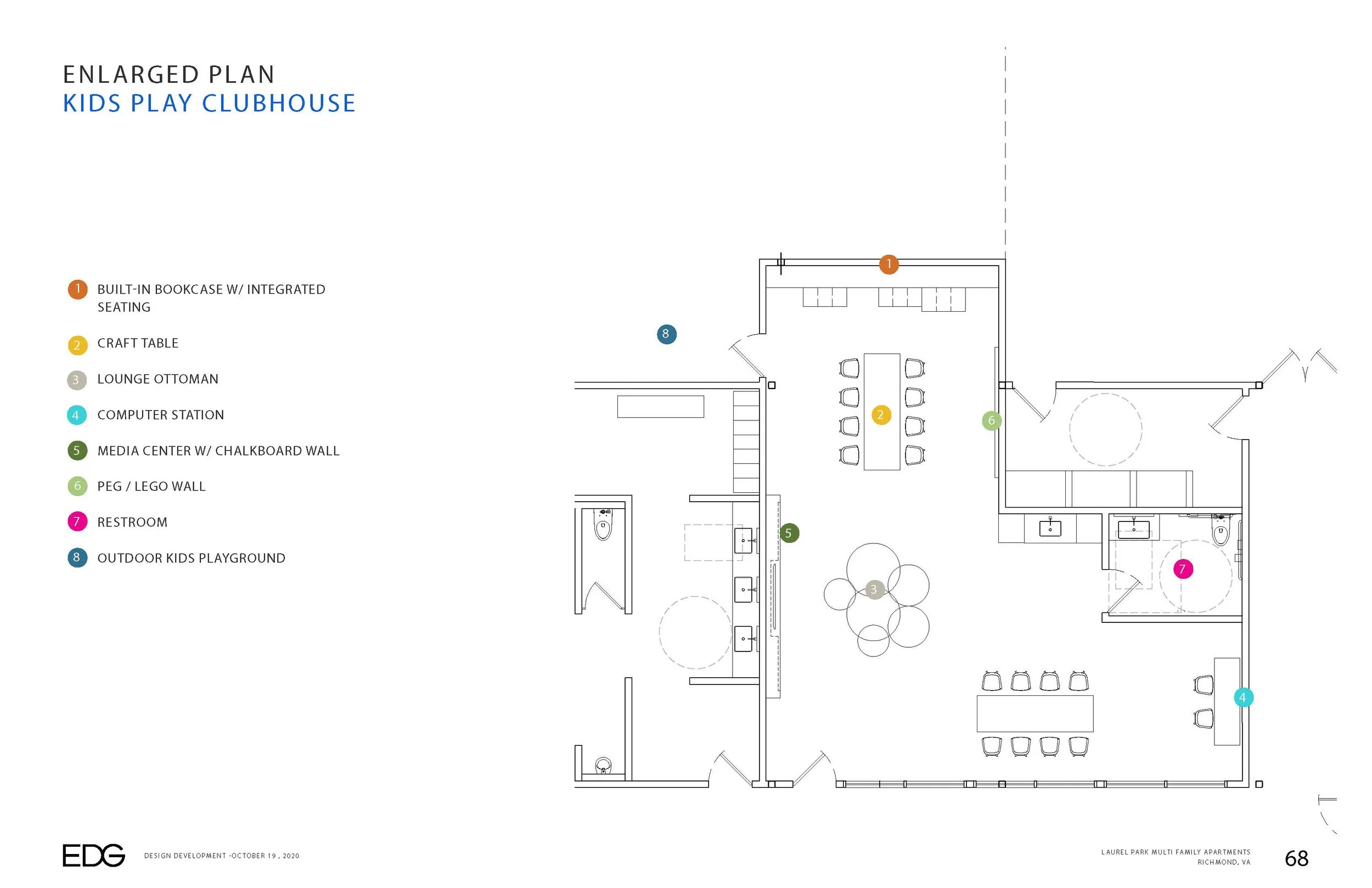 20-1019 LAUREL DD_Page_068.jpg