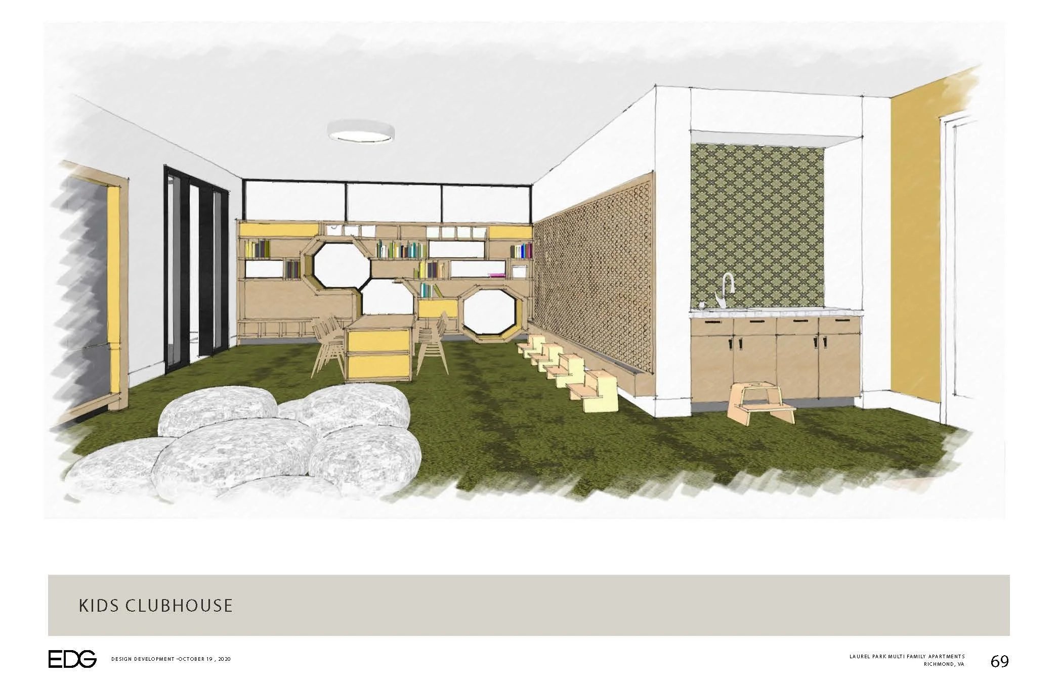 20-1019 LAUREL DD_Page_069.jpg