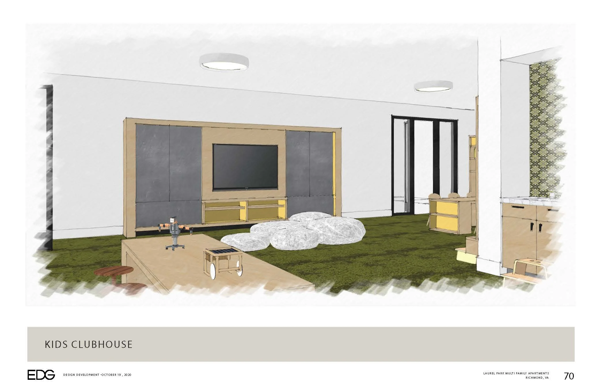 20-1019 LAUREL DD_Page_070.jpg