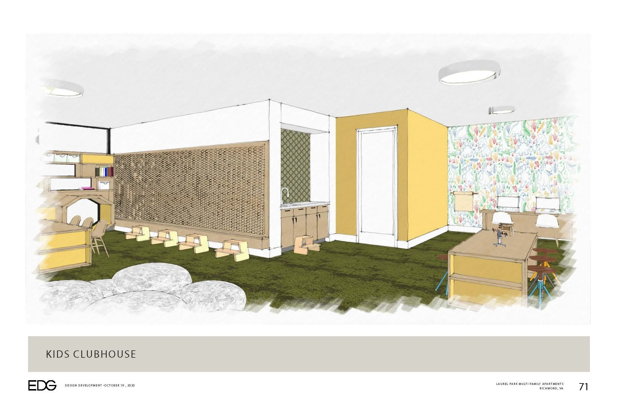 20-1019 LAUREL DD_Page_071.jpg