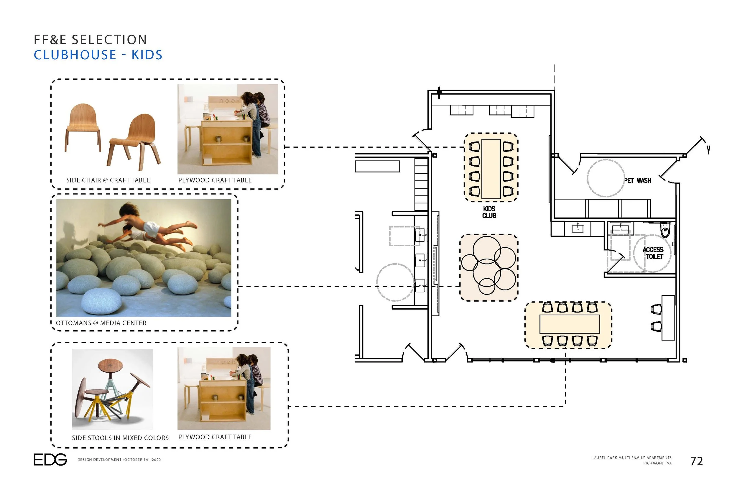 20-1019 LAUREL DD_Page_072.jpg