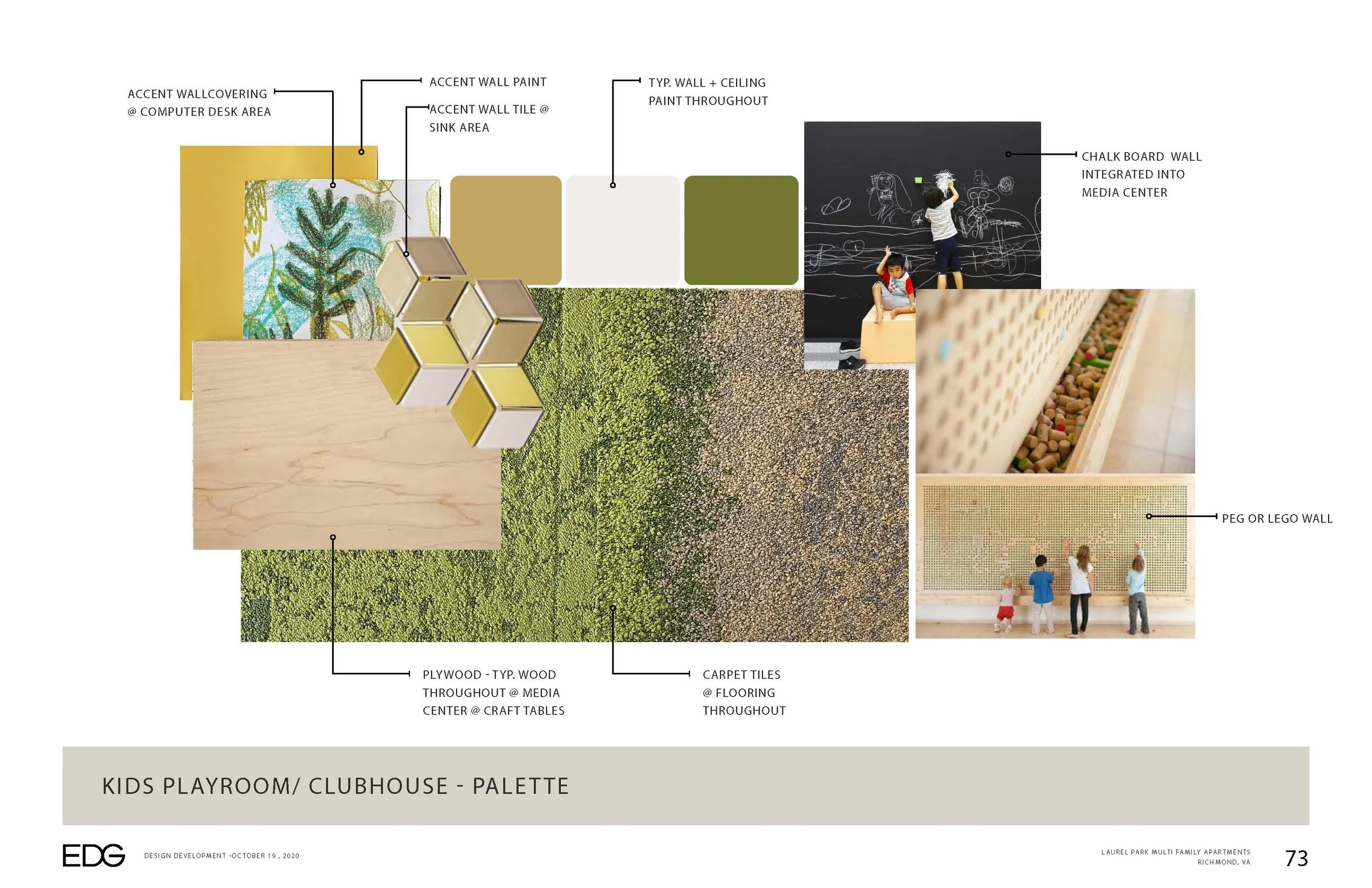 20-1019 LAUREL DD_Page_073.jpg