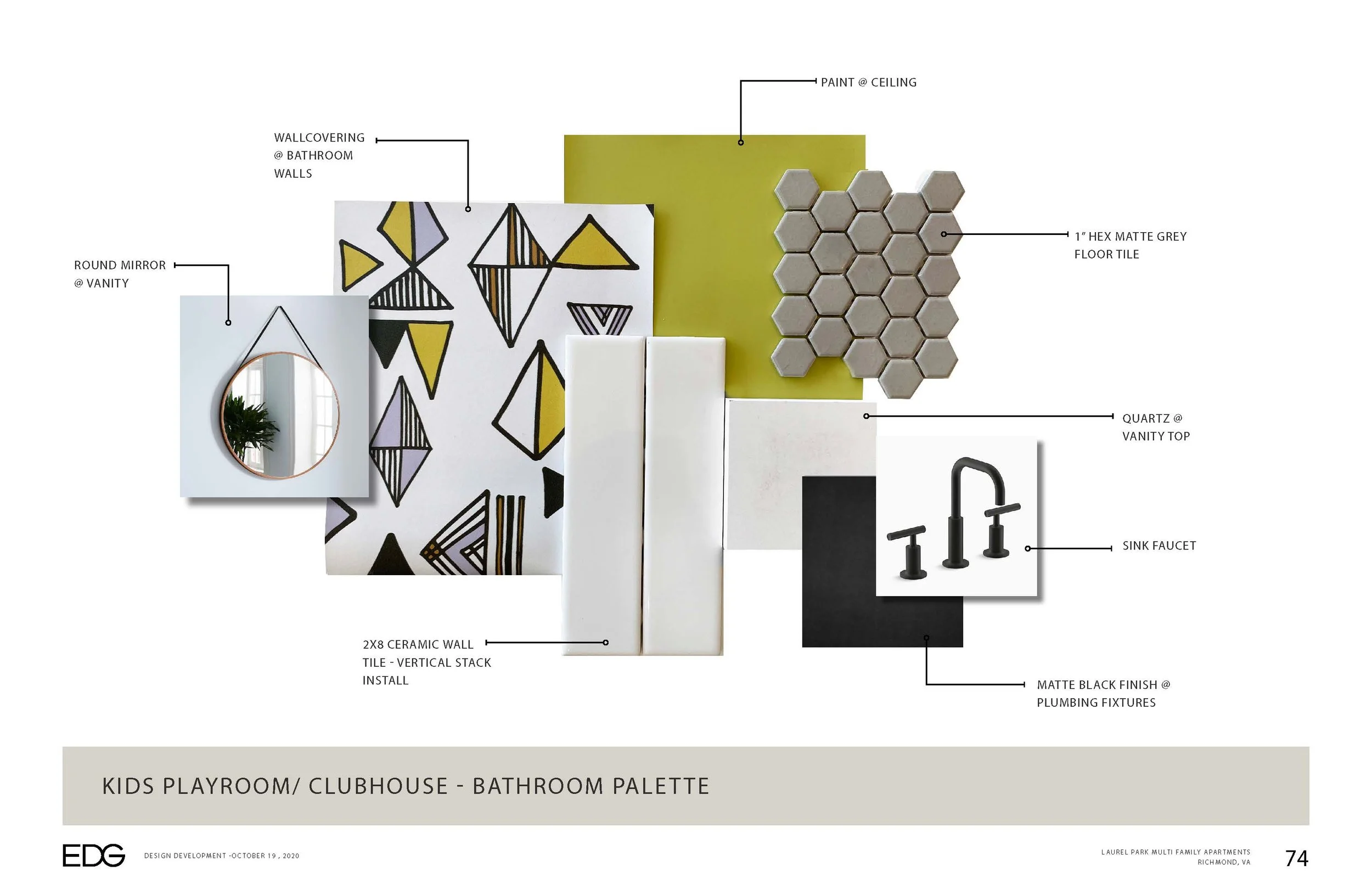 20-1019 LAUREL DD_Page_074.jpg