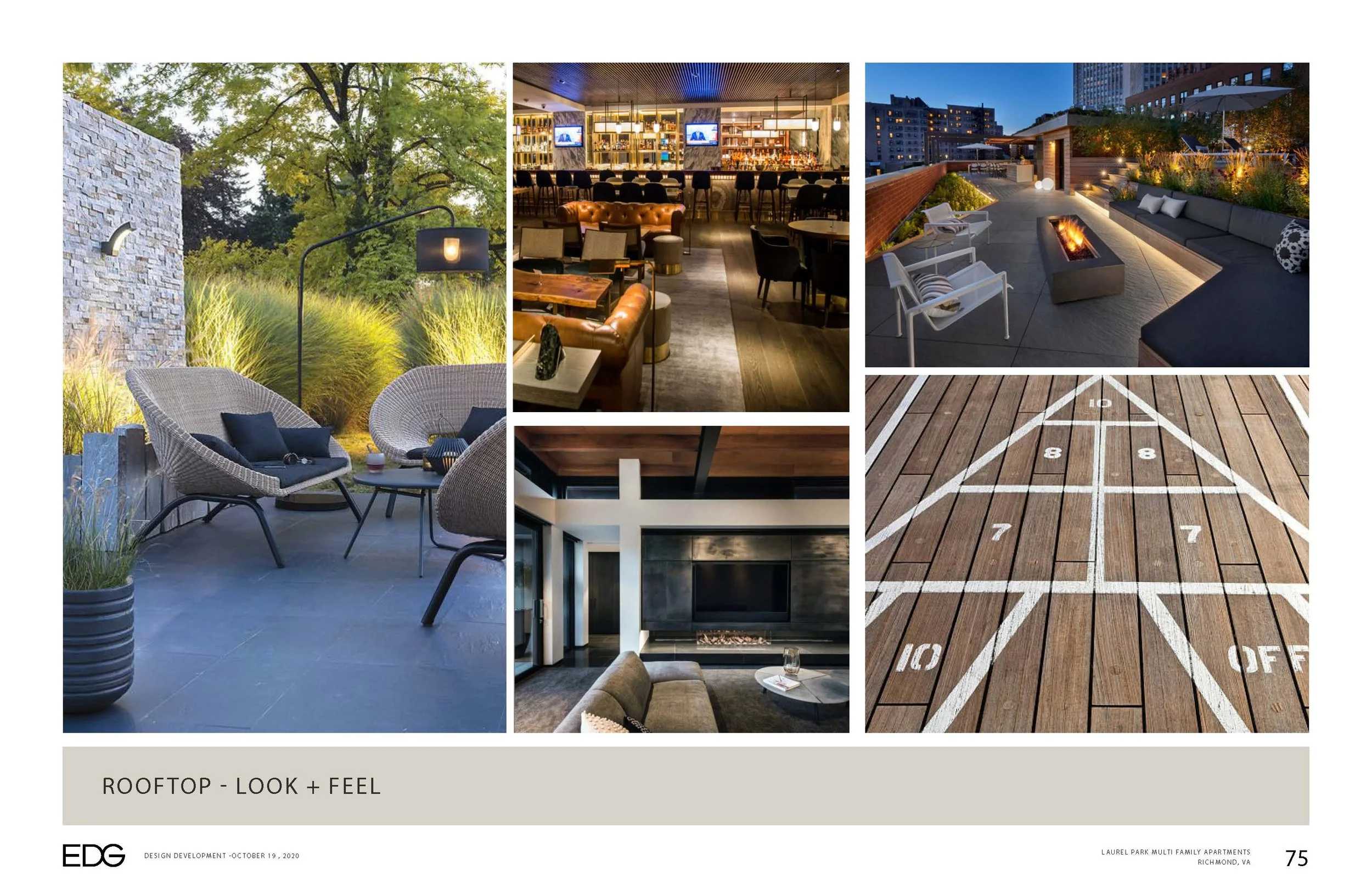 20-1019 LAUREL DD_Page_075.jpg