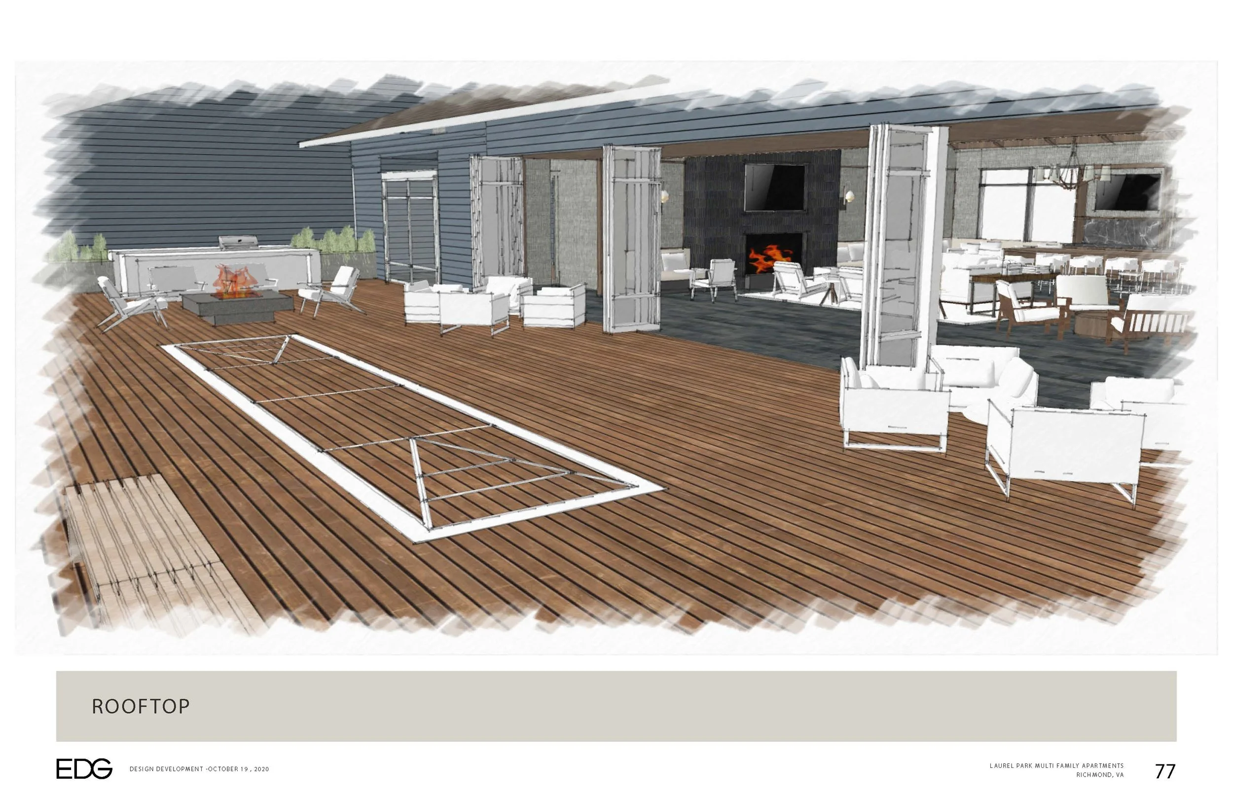 20-1019 LAUREL DD_Page_077.jpg