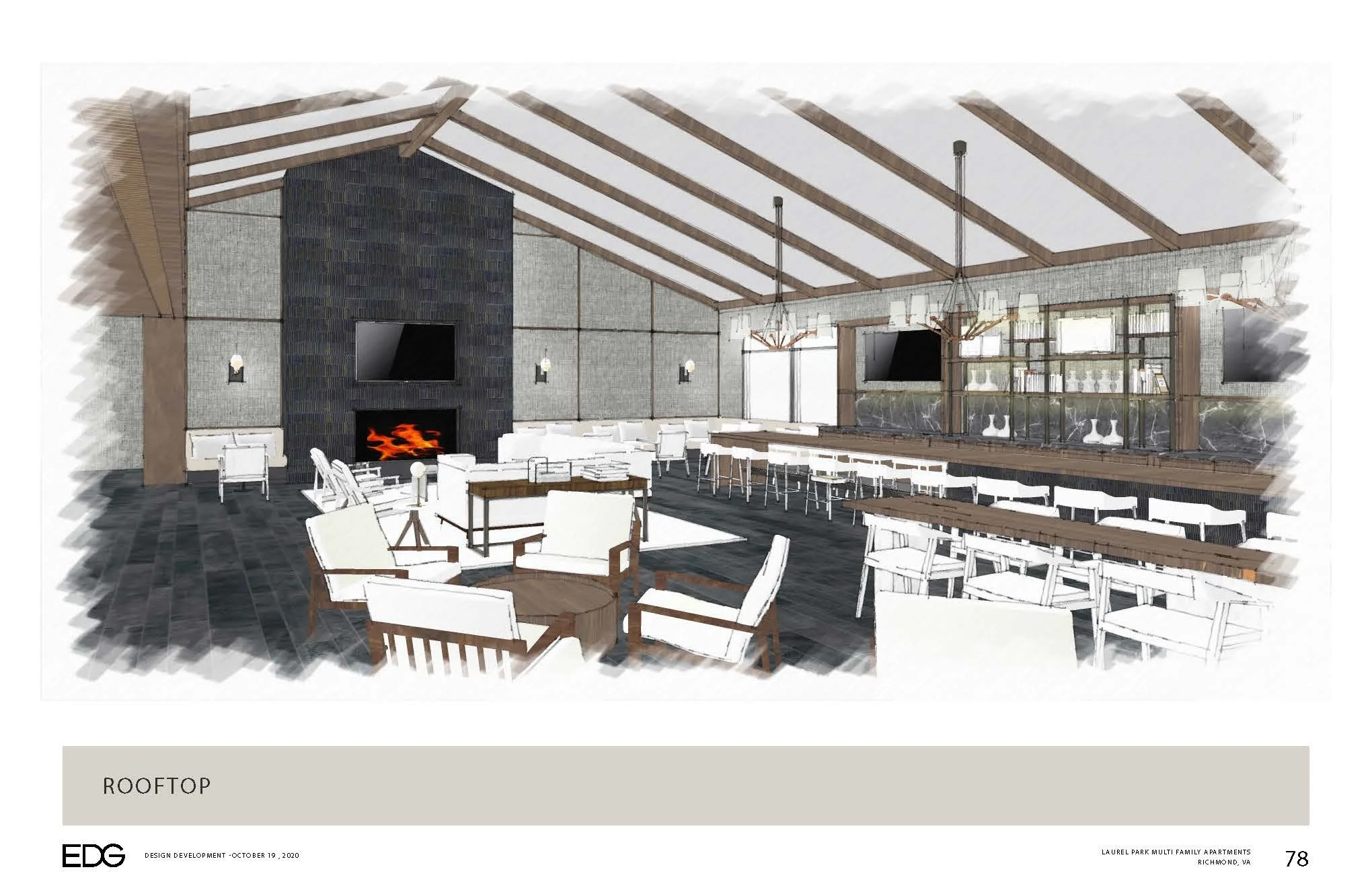 20-1019 LAUREL DD_Page_078.jpg