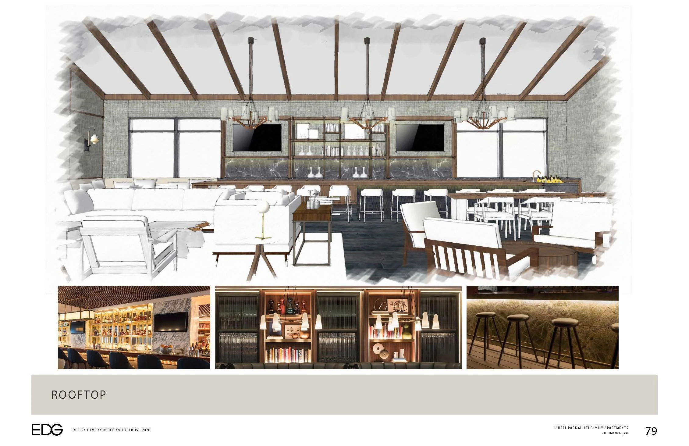 20-1019 LAUREL DD_Page_079.jpg