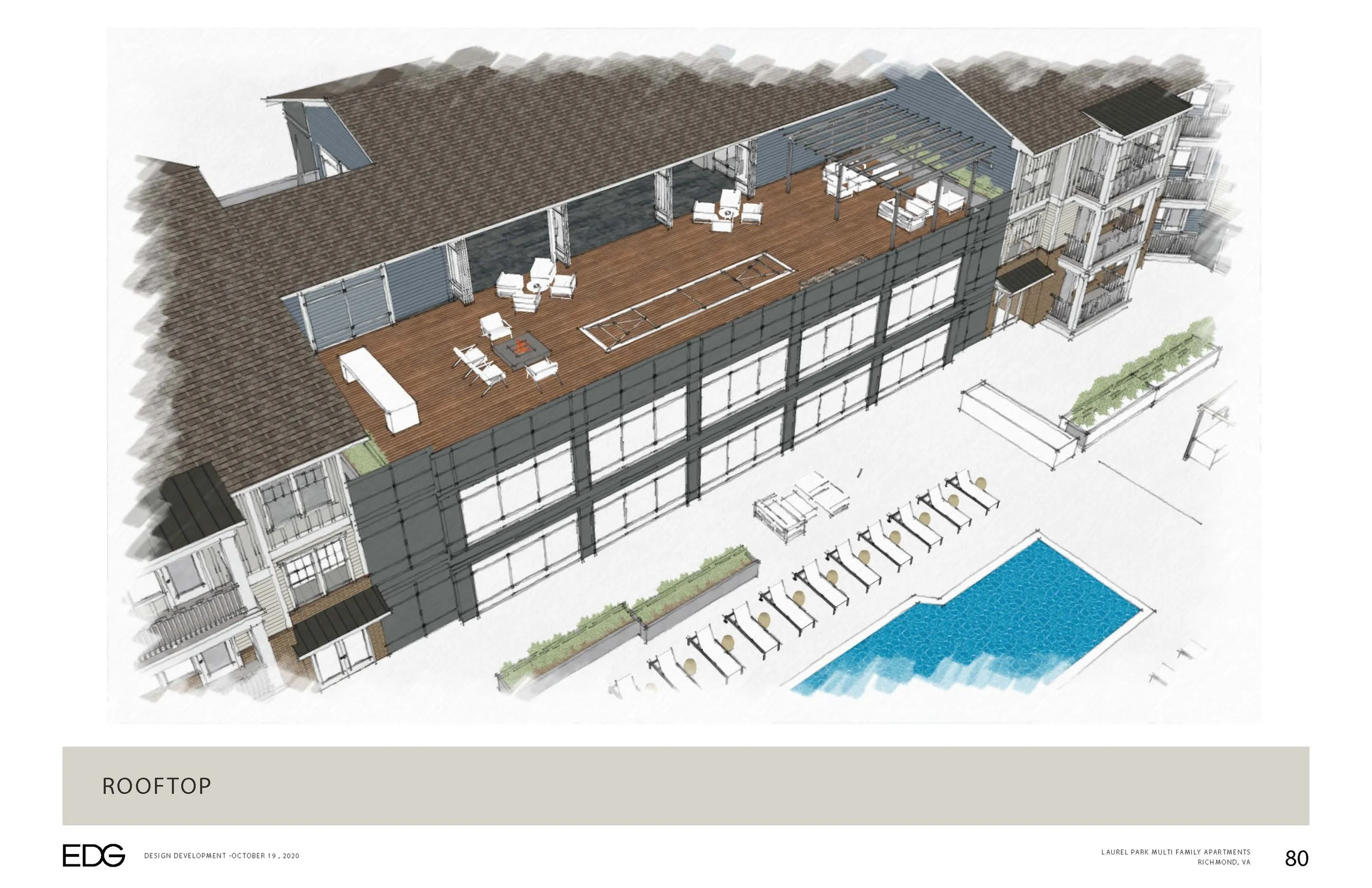 20-1019 LAUREL DD_Page_080.jpg