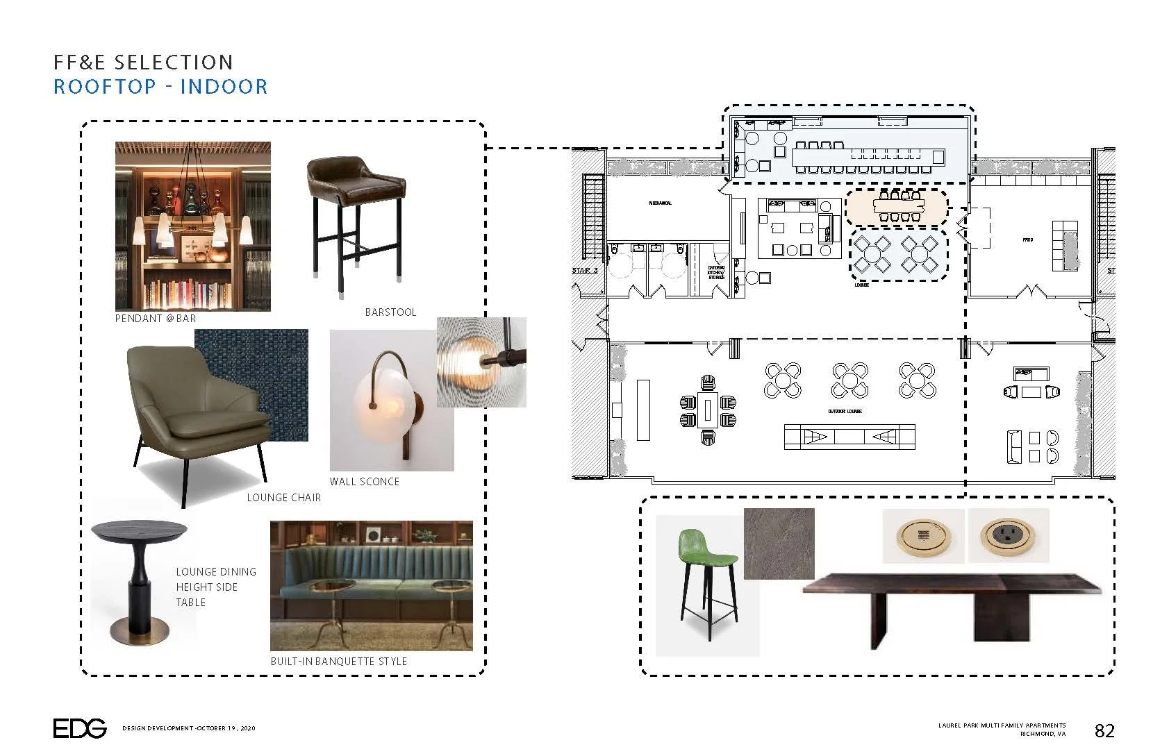 20-1019 LAUREL DD_Page_082.jpg