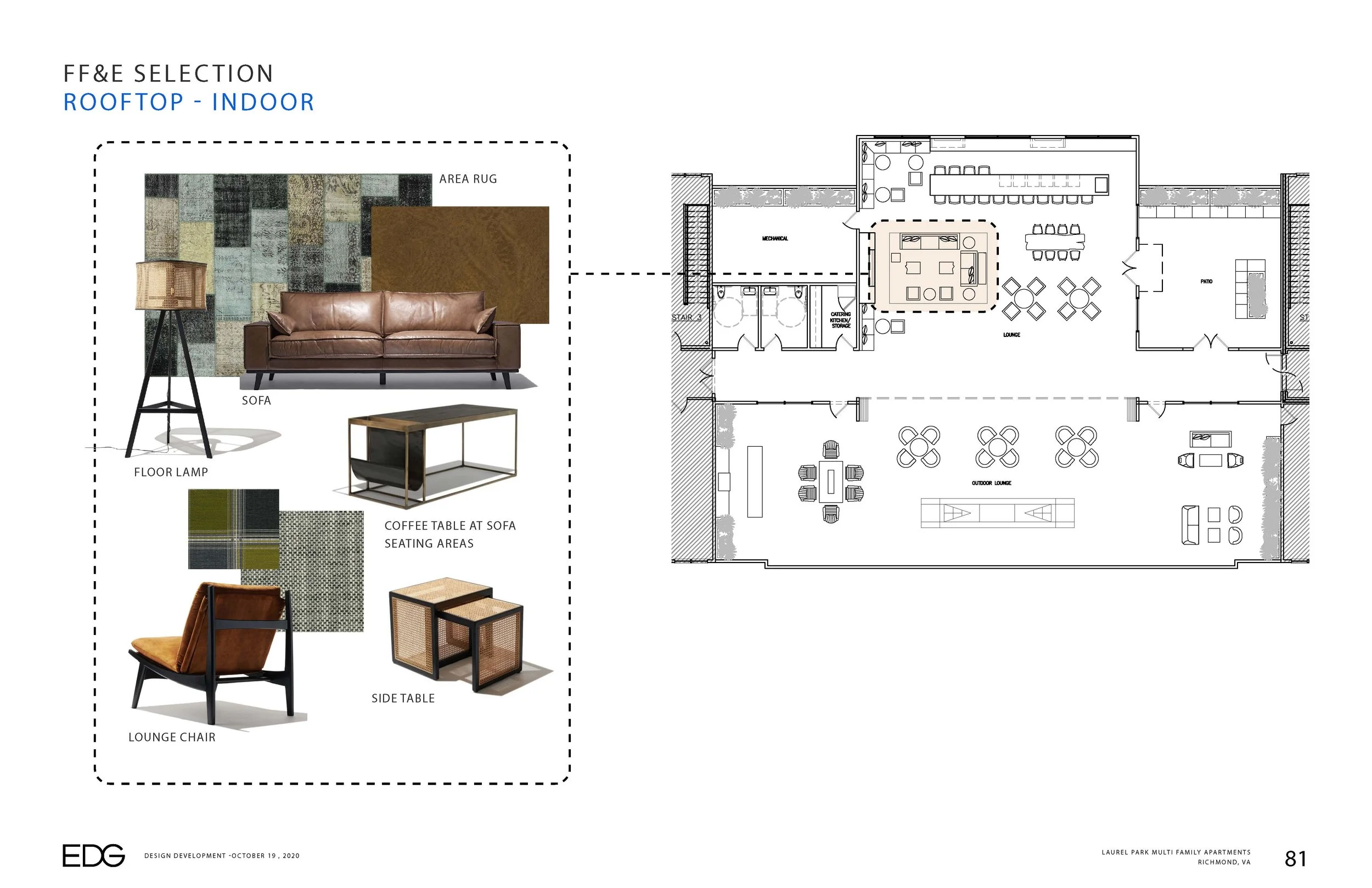 20-1019 LAUREL DD_Page_081.jpg