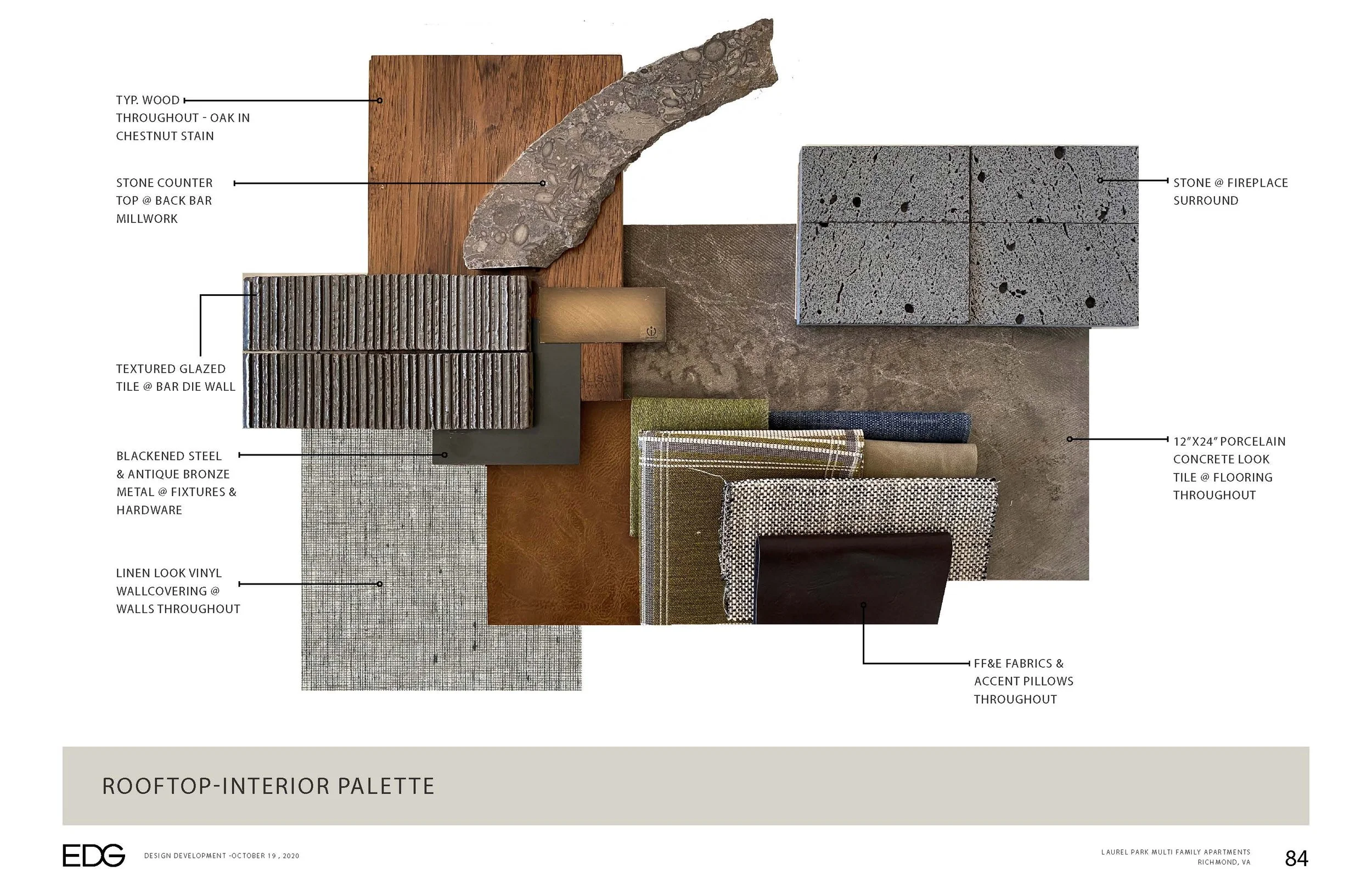 20-1019 LAUREL DD_Page_084.jpg