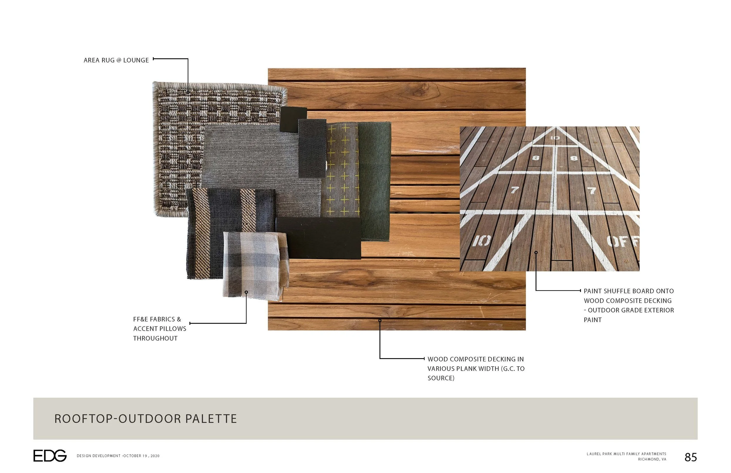 20-1019 LAUREL DD_Page_085.jpg