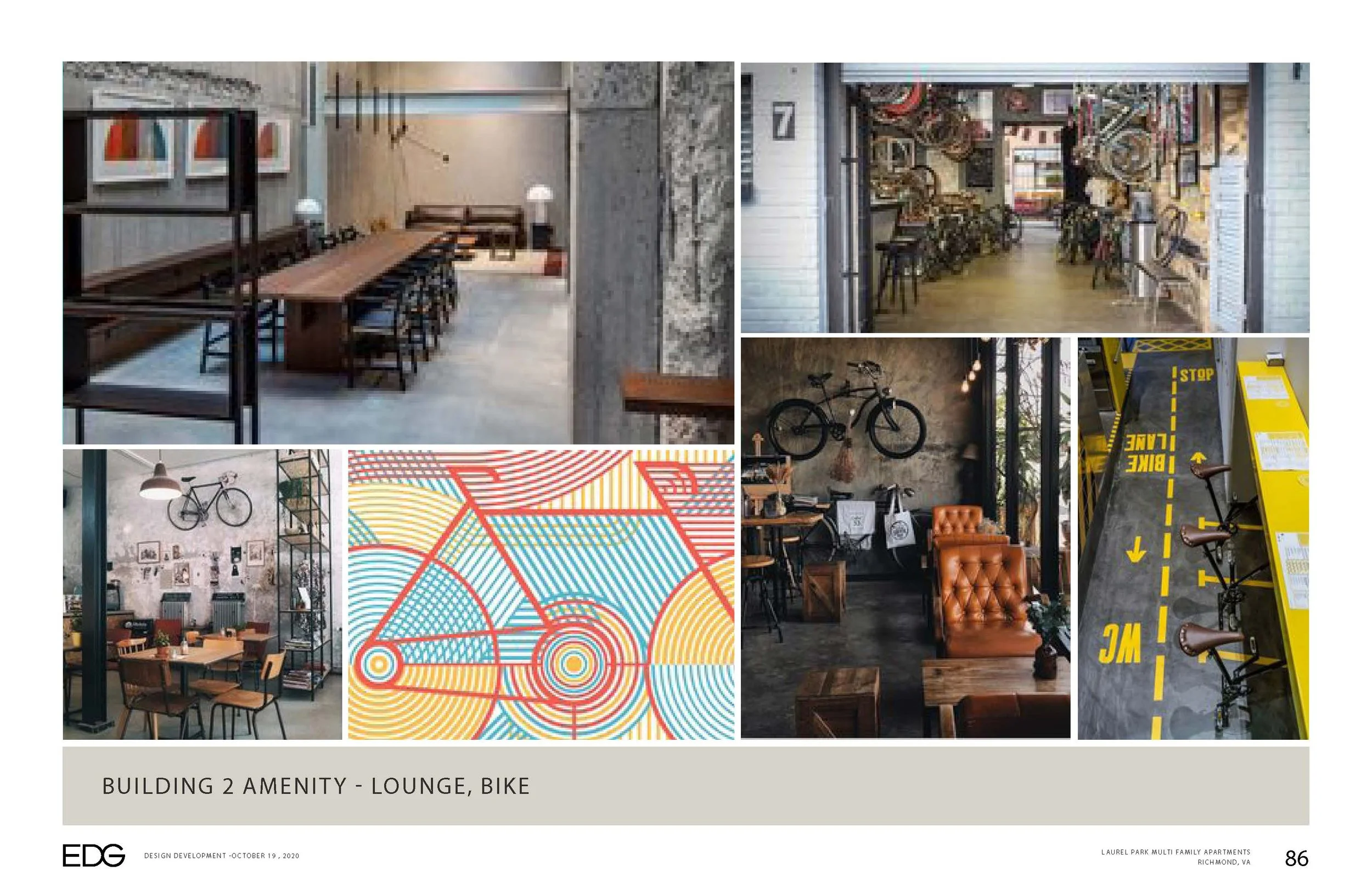 20-1019 LAUREL DD_Page_086.jpg