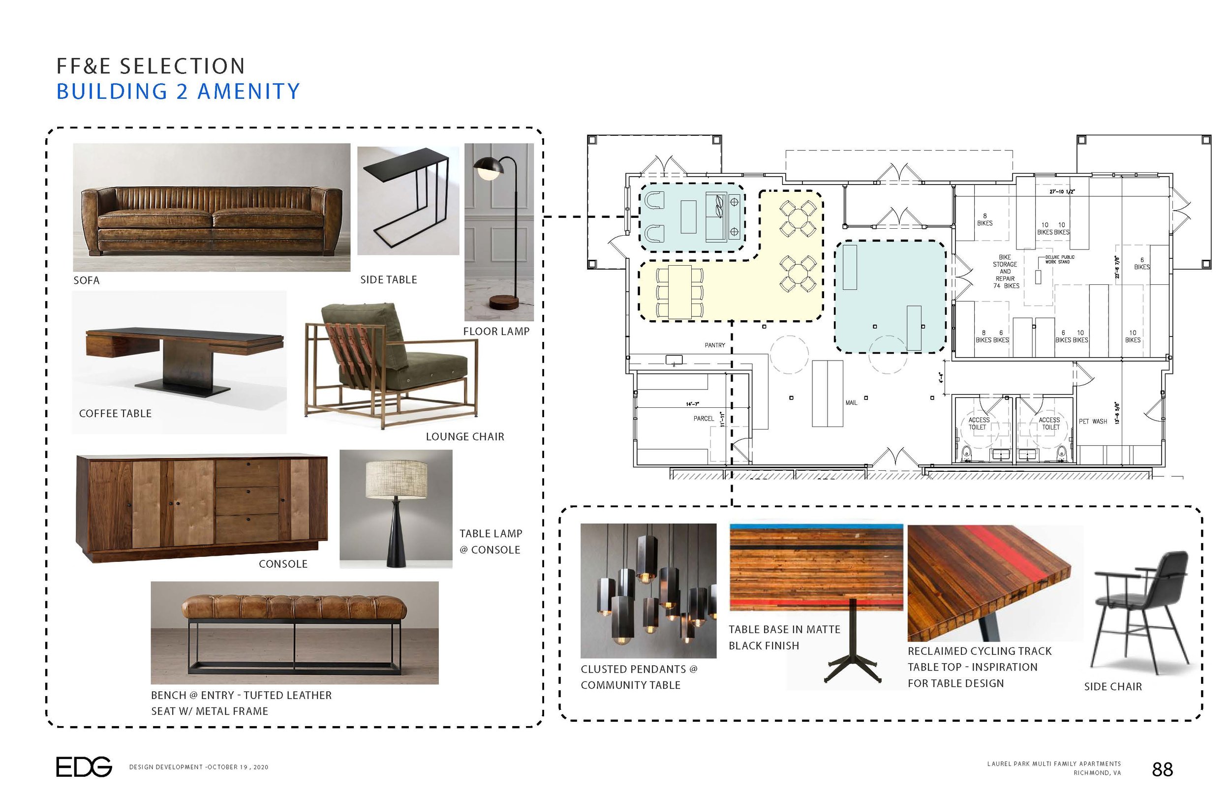 20-1019 LAUREL DD_Page_088.jpg