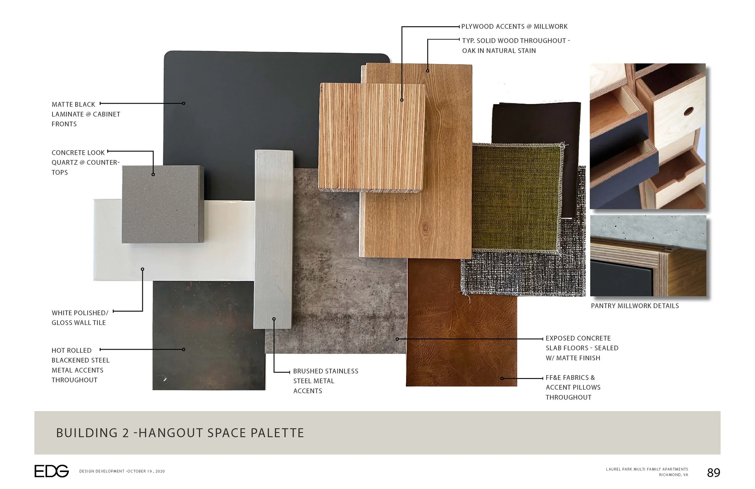 20-1019 LAUREL DD_Page_089.jpg